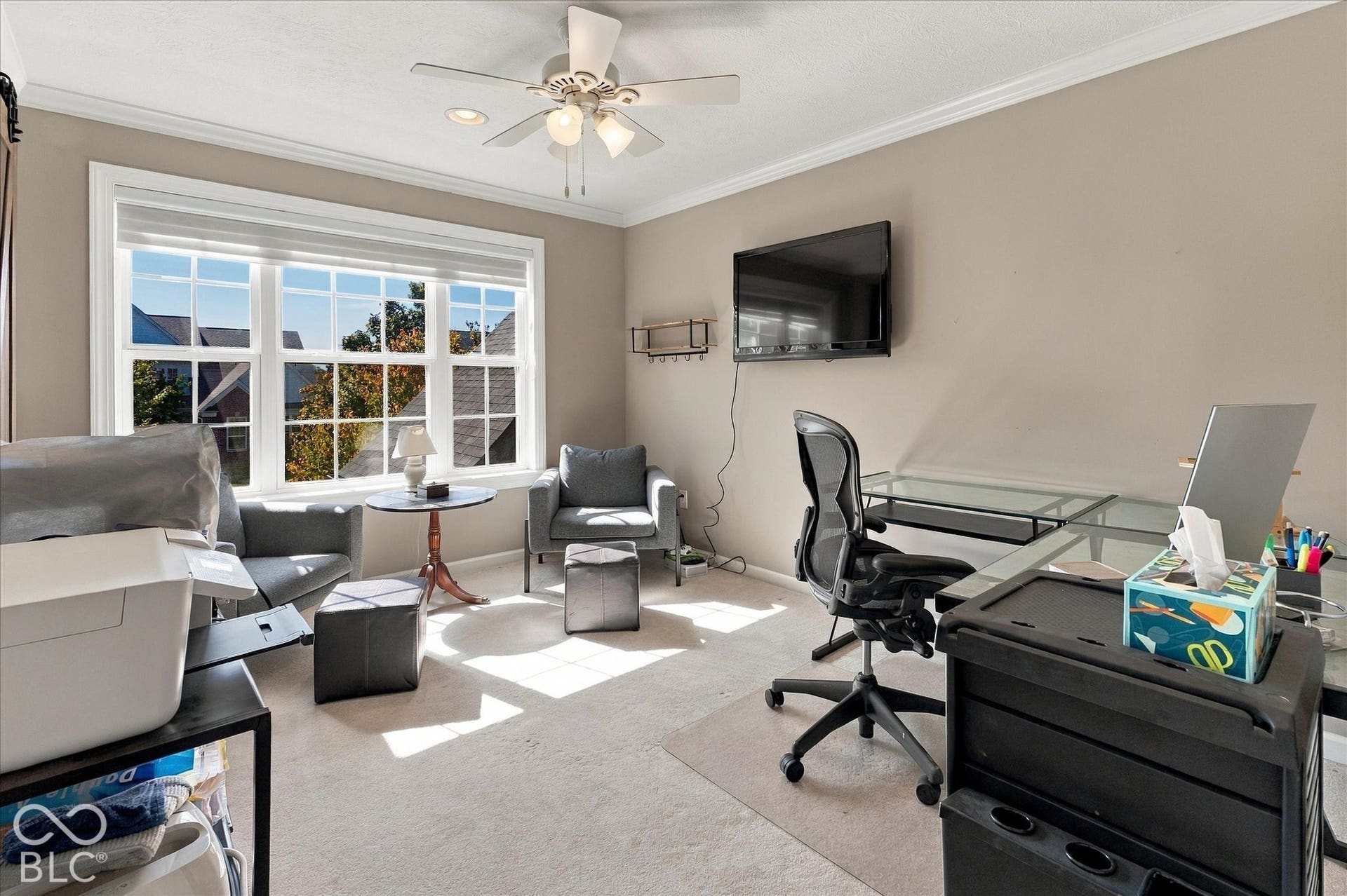 15356 Ackerley Drive, Fishers, IN 46040 15356 Ackerley Drive, Fishers, IN 46040