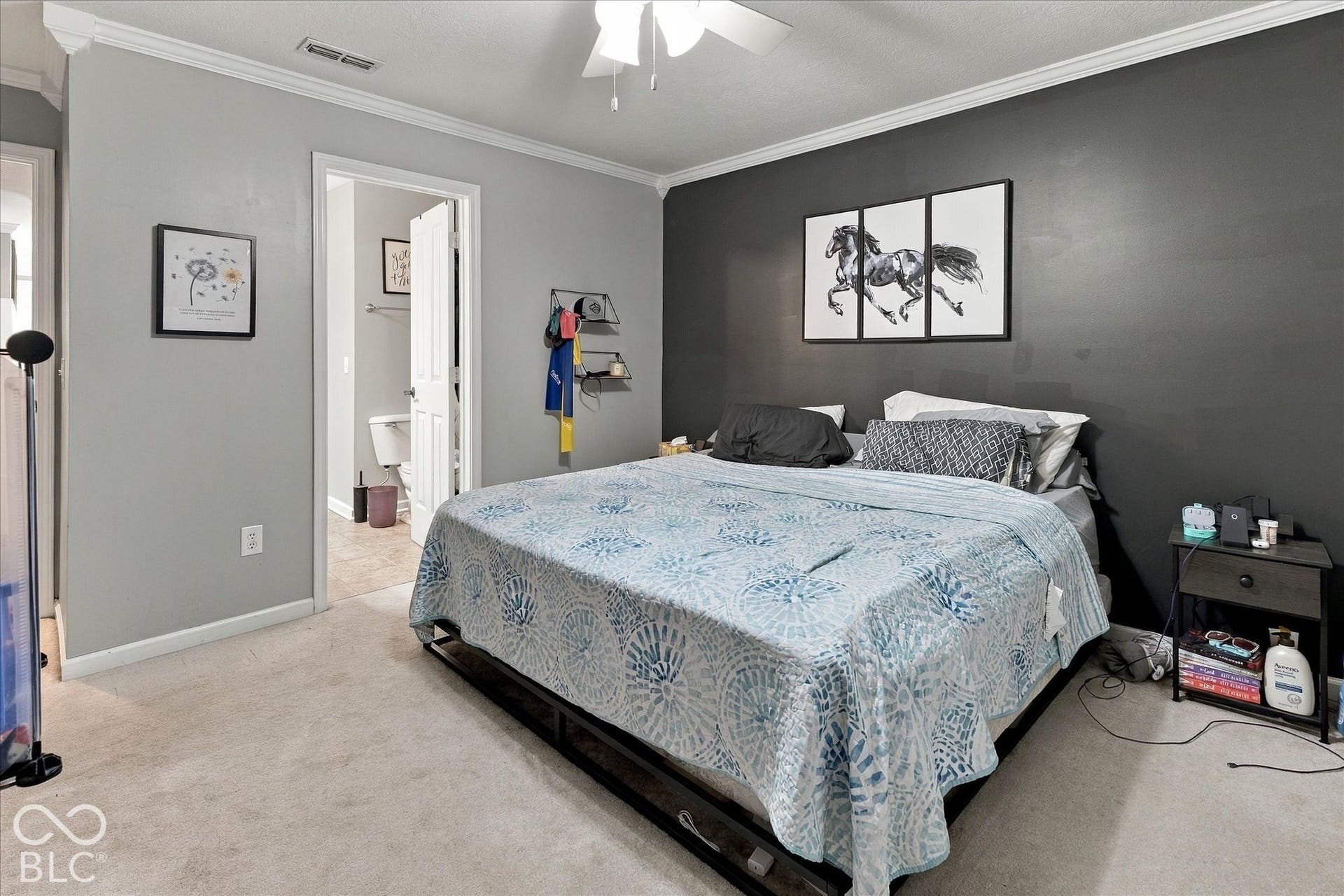 15356 Ackerley Drive, Fishers, IN 46040 15356 Ackerley Drive, Fishers, IN 46040