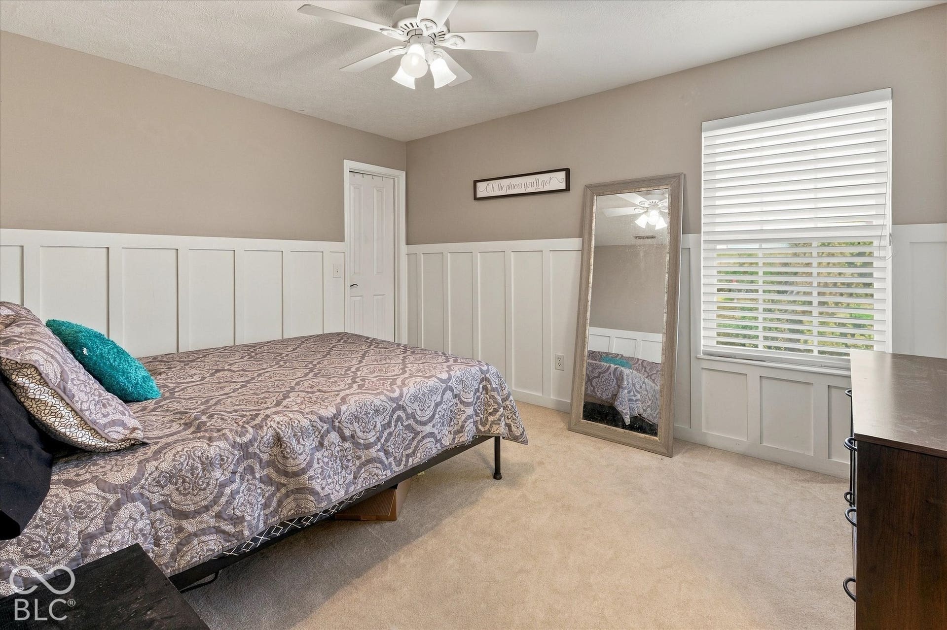 15356 Ackerley Drive, Fishers, IN 46040 15356 Ackerley Drive, Fishers, IN 46040