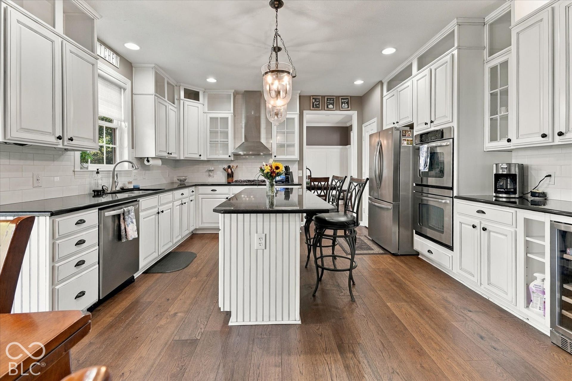 15356 Ackerley Drive, Fishers, IN 46040 15356 Ackerley Drive, Fishers, IN 46040