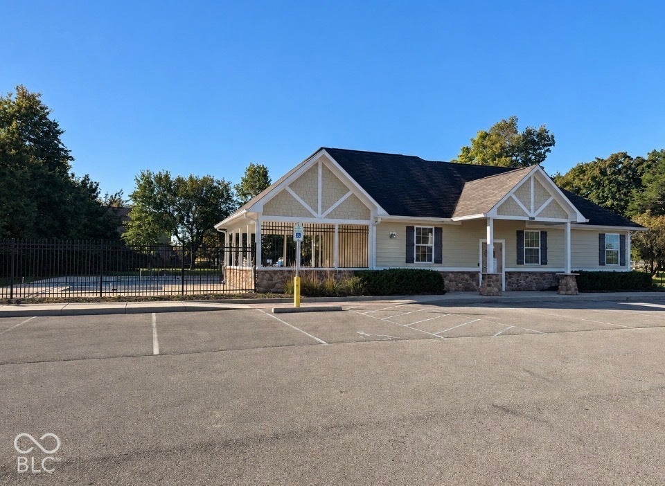 15356 Ackerley Drive, Fishers, IN 46040 15356 Ackerley Drive, Fishers, IN 46040