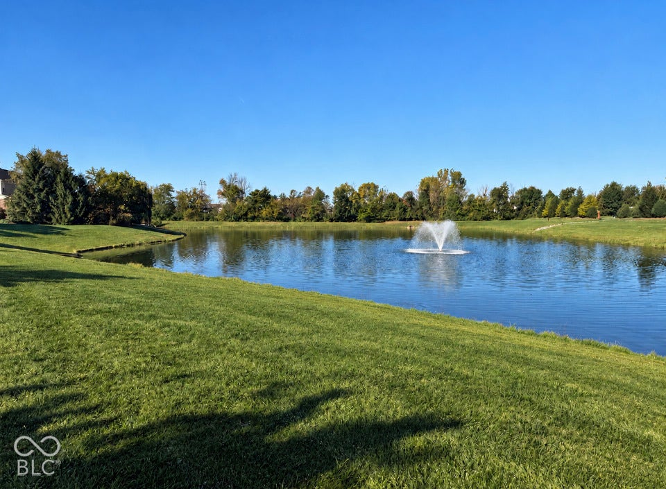15356 Ackerley Drive, Fishers, IN 46040 15356 Ackerley Drive, Fishers, IN 46040