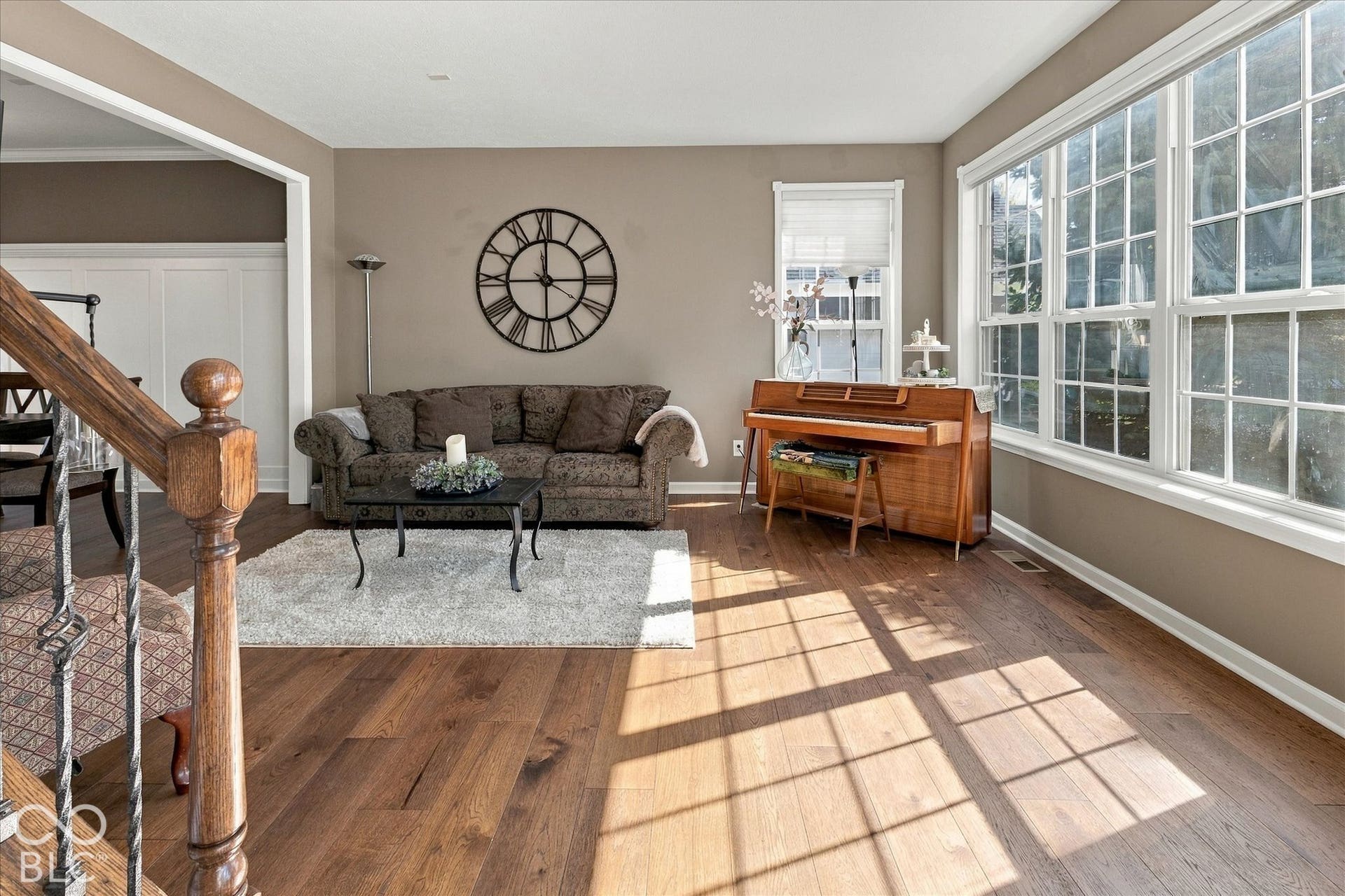 15356 Ackerley Drive, Fishers, IN 46040 15356 Ackerley Drive, Fishers, IN 46040
