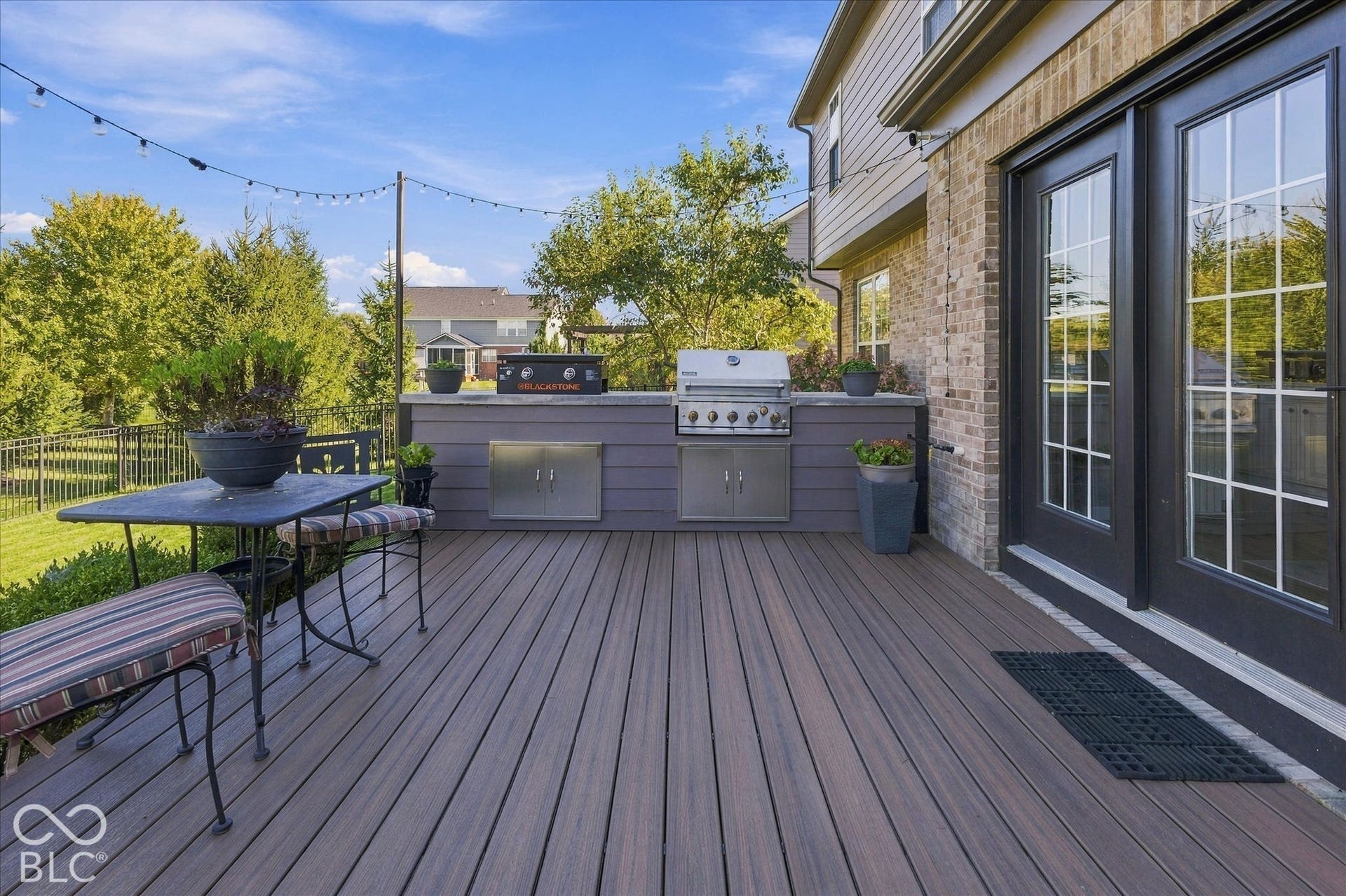 15356 Ackerley Drive, Fishers, IN 46040 15356 Ackerley Drive, Fishers, IN 46040