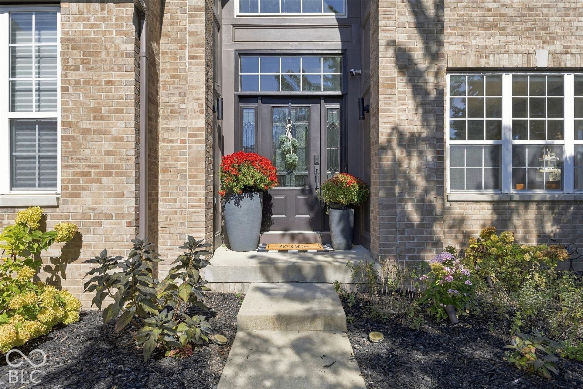 15356 Ackerley Drive, Fishers, IN 46040 15356 Ackerley Drive, Fishers, IN 46040