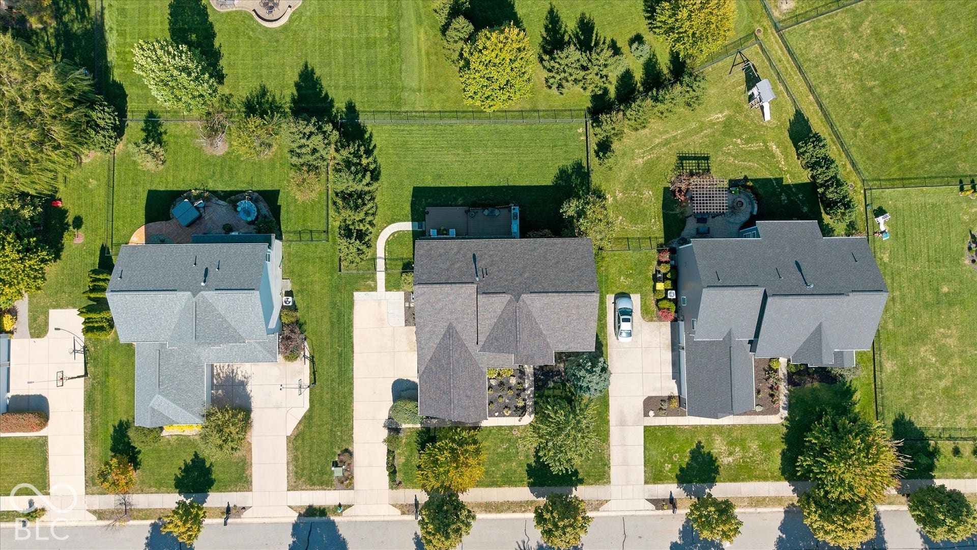 15356 Ackerley Drive, Fishers, IN 46040 15356 Ackerley Drive, Fishers, IN 46040