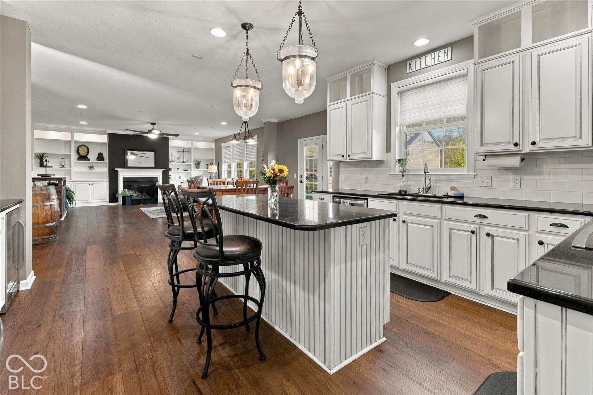 15356 Ackerley Drive, Fishers, IN 46040 15356 Ackerley Drive, Fishers, IN 46040