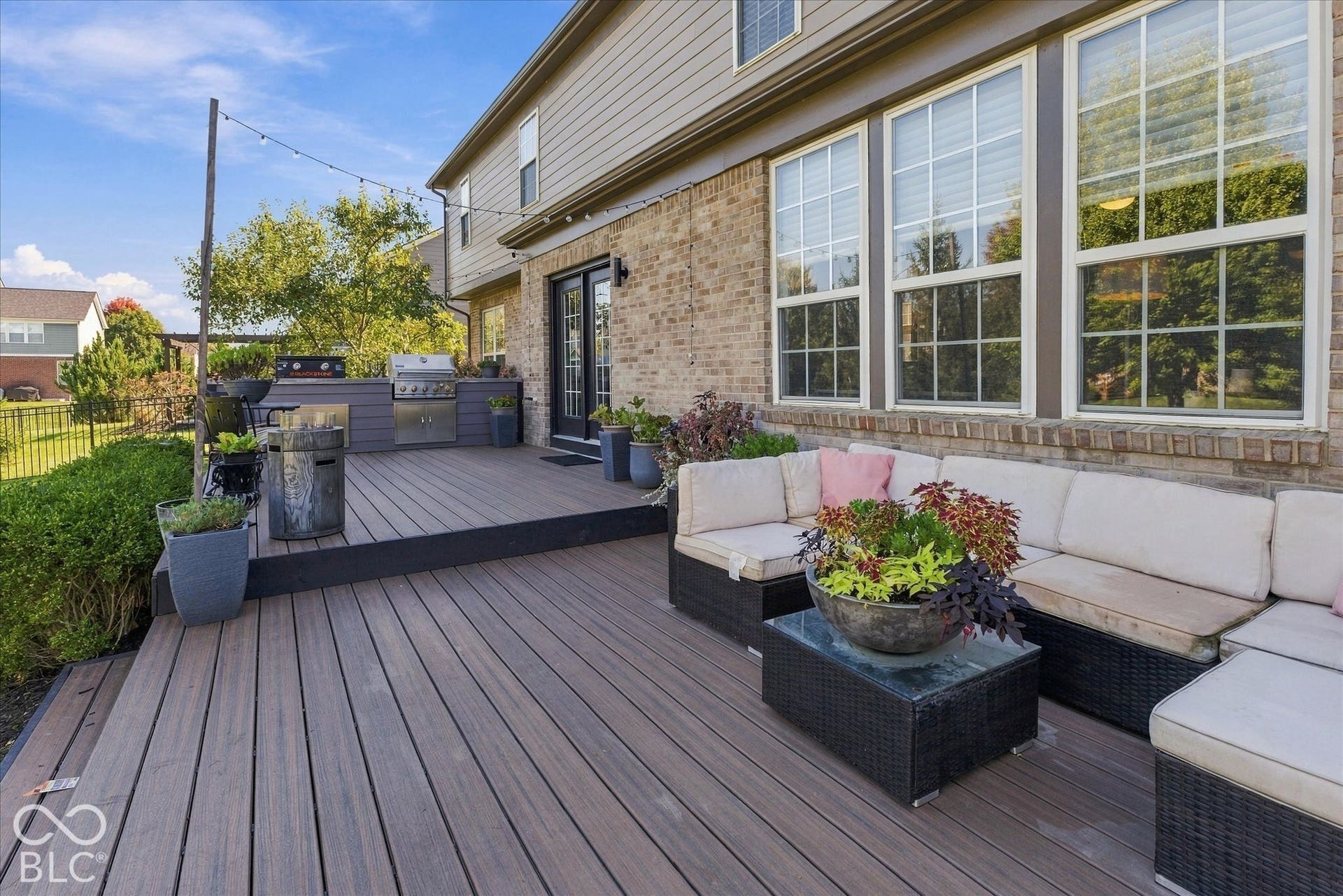 15356 Ackerley Drive, Fishers, IN 46040 15356 Ackerley Drive, Fishers, IN 46040