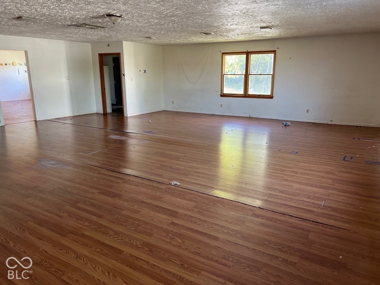 822 E Main, Jamestown, IN 46147