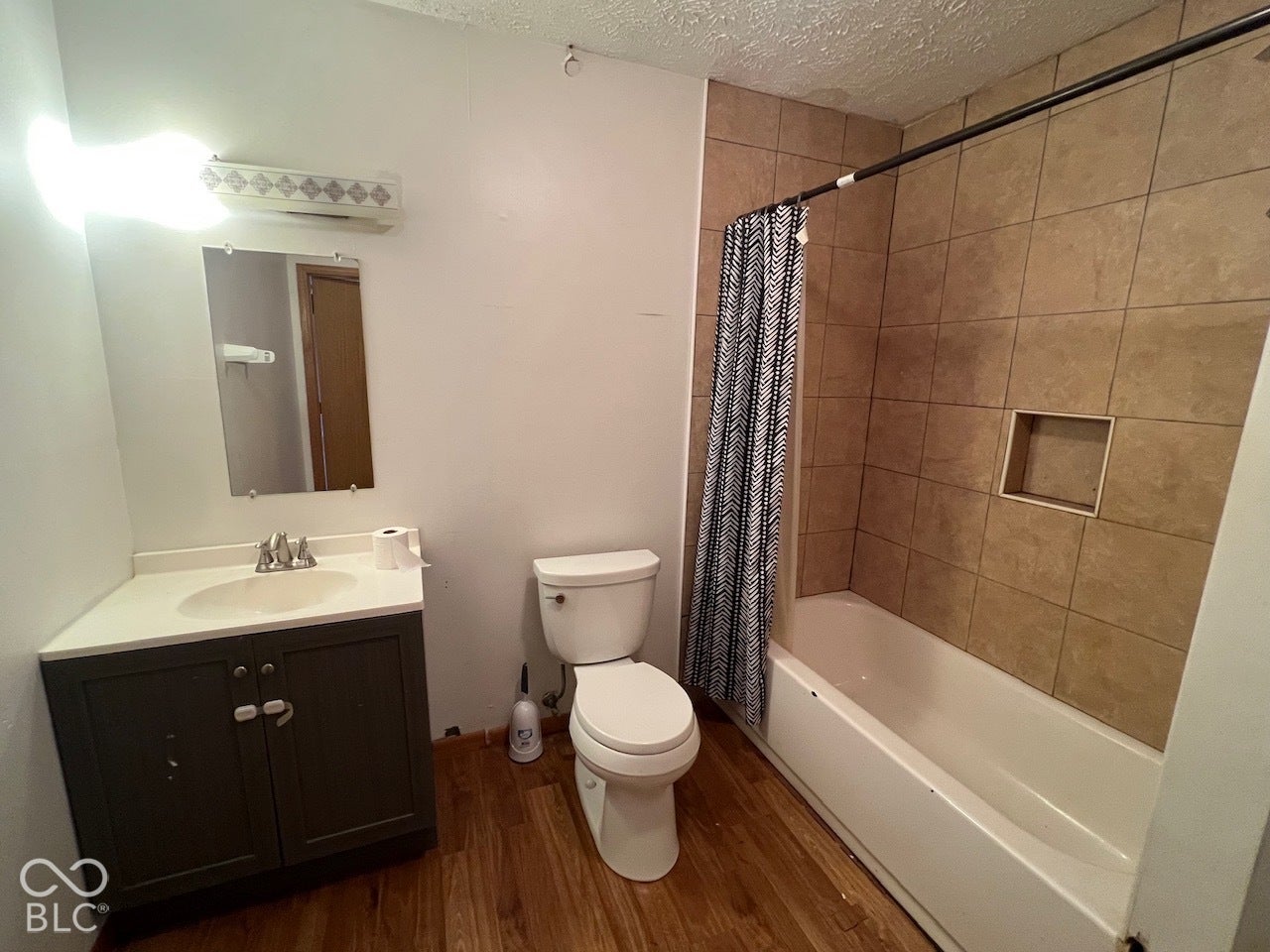 822 E Main, Jamestown, IN 46147