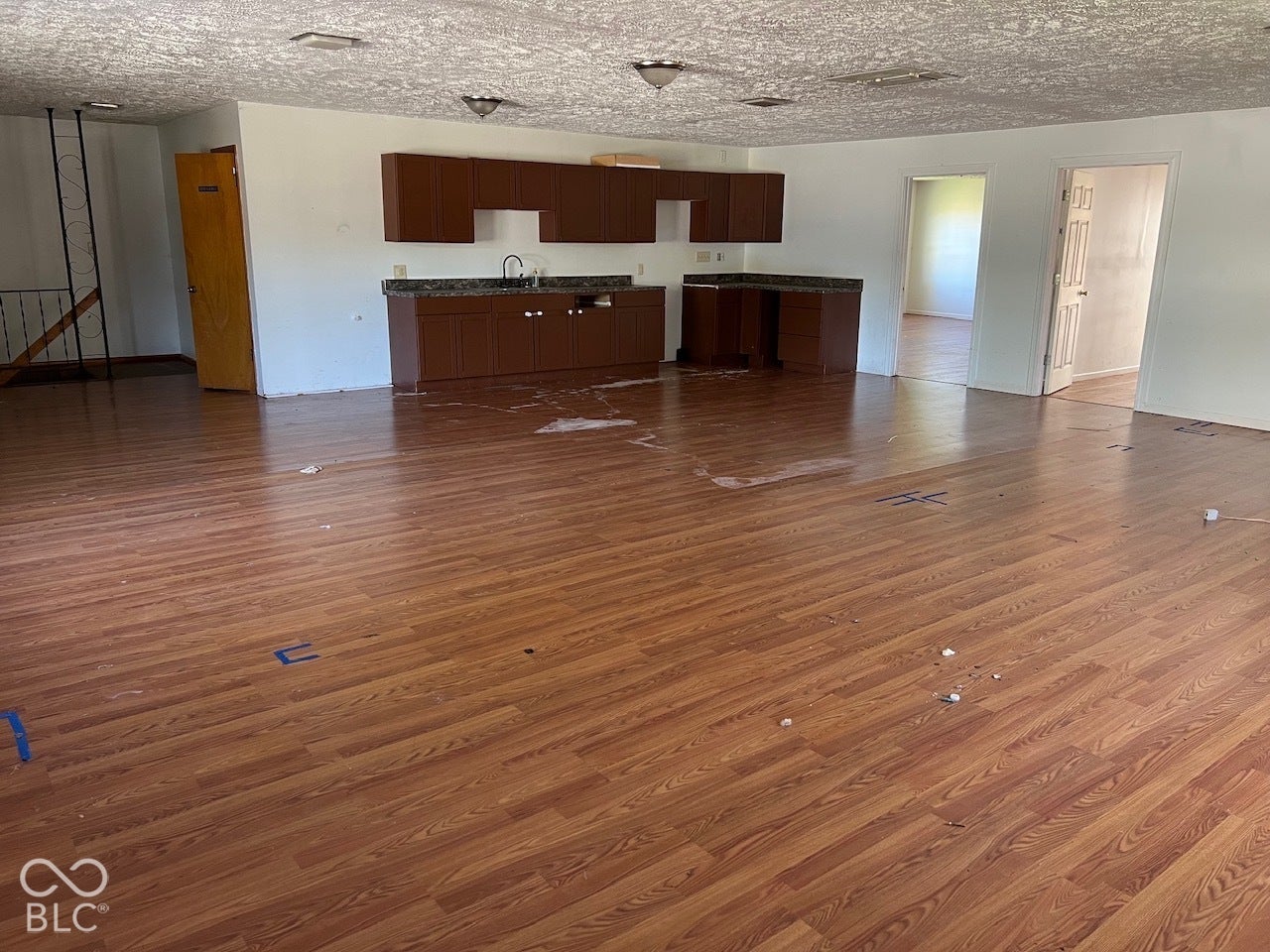 822 E Main, Jamestown, IN 46147