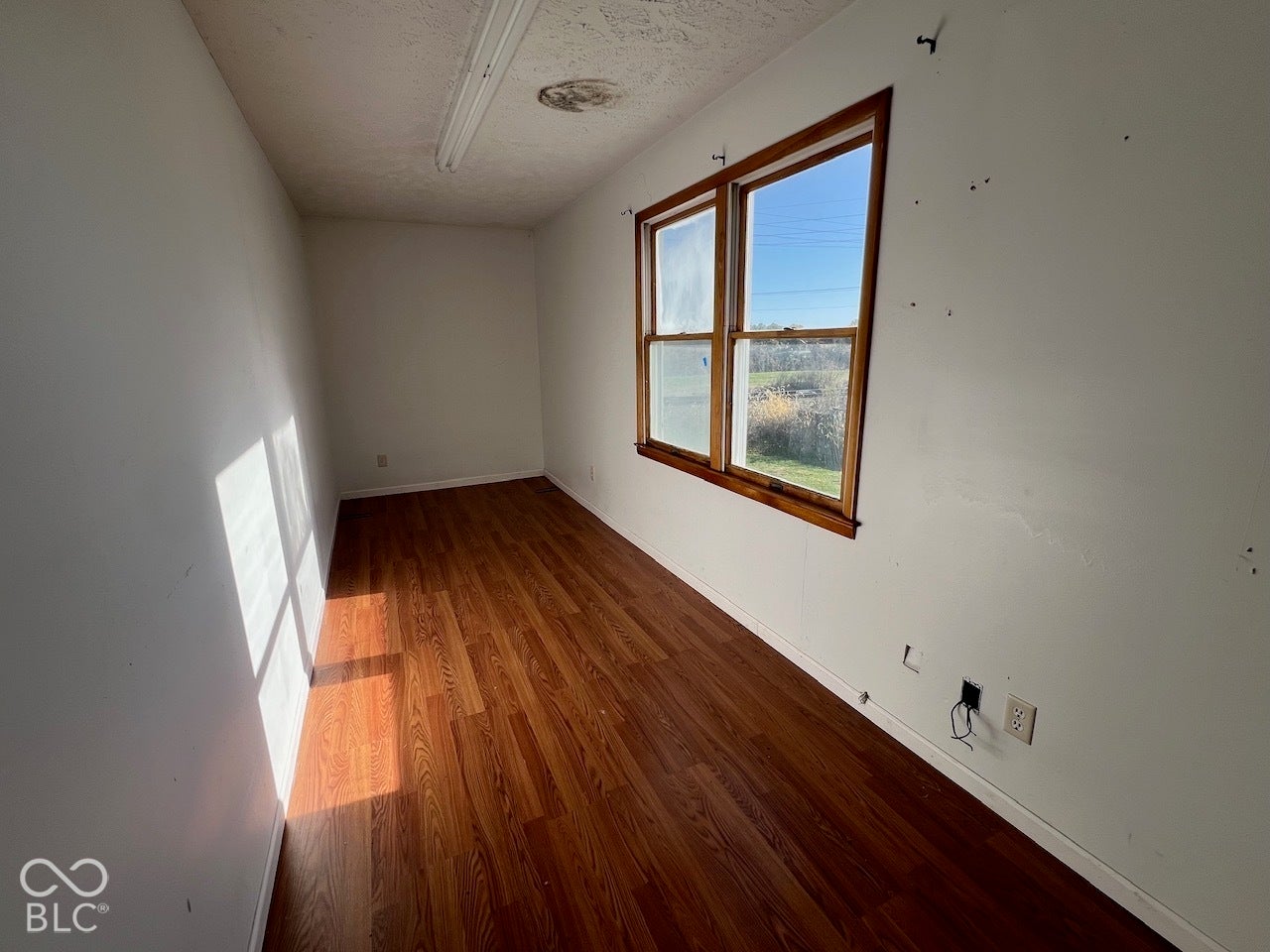 822 E Main, Jamestown, IN 46147
