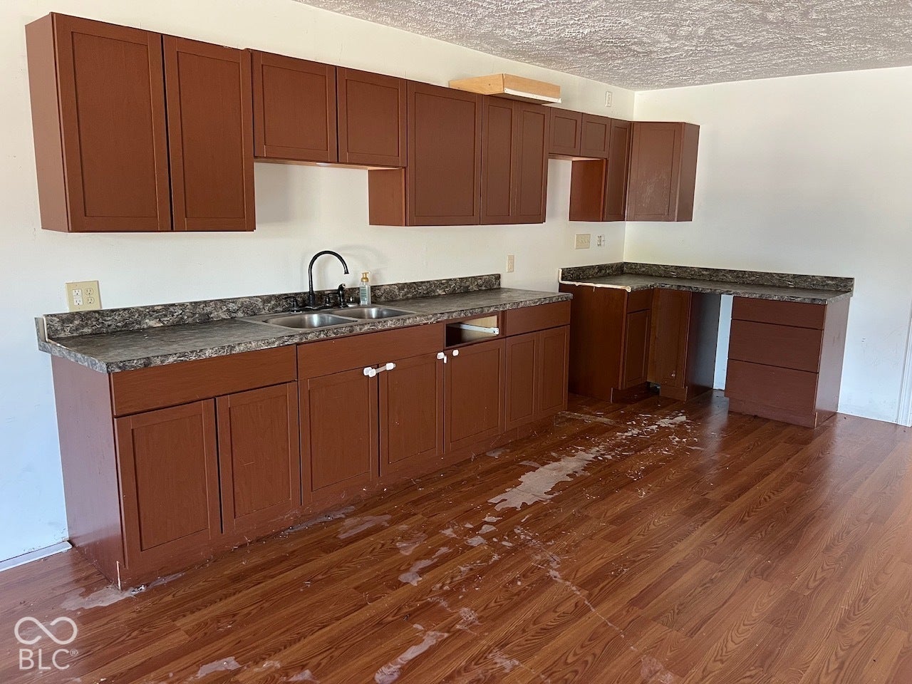 822 E Main, Jamestown, IN 46147