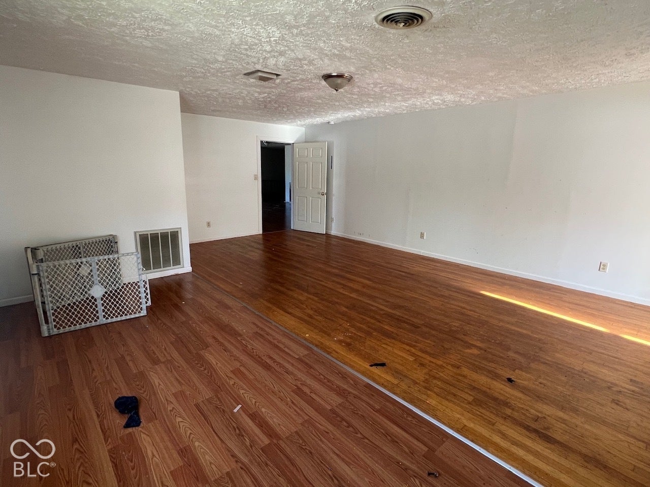 822 E Main, Jamestown, IN 46147