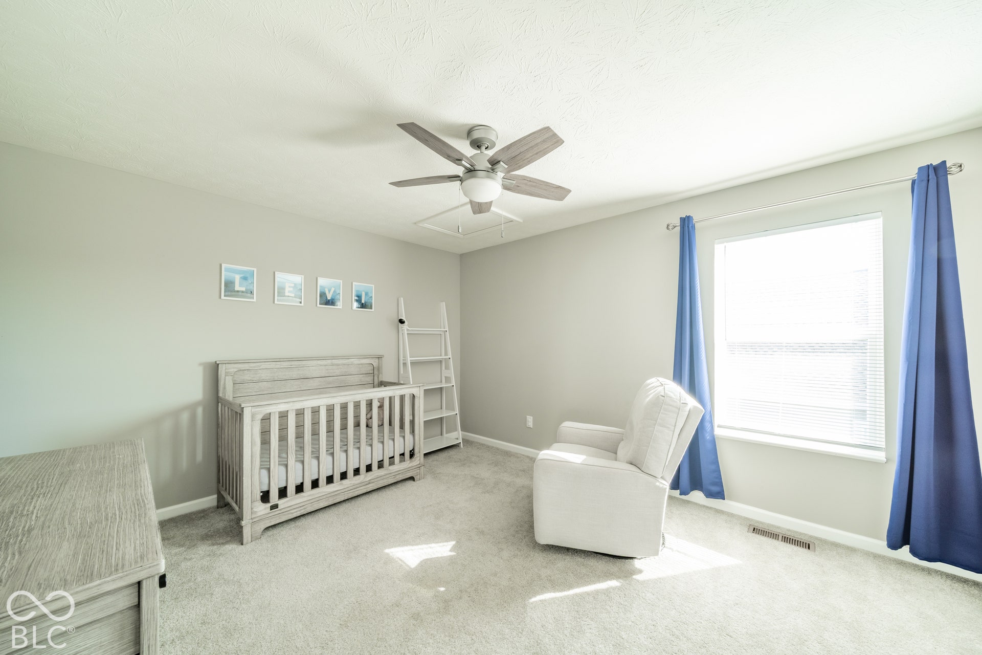 493 N Crystal Drive, Fortville, IN 46040