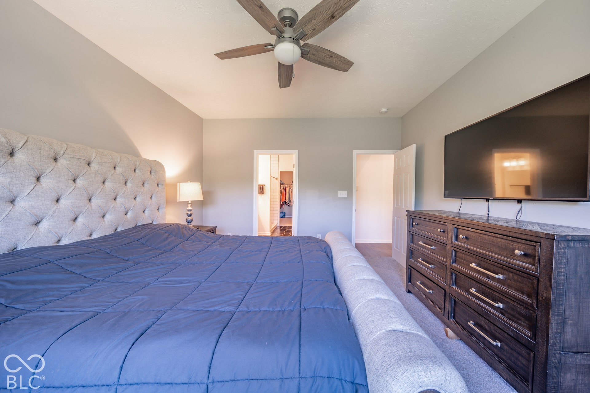 493 N Crystal Drive, Fortville, IN 46040