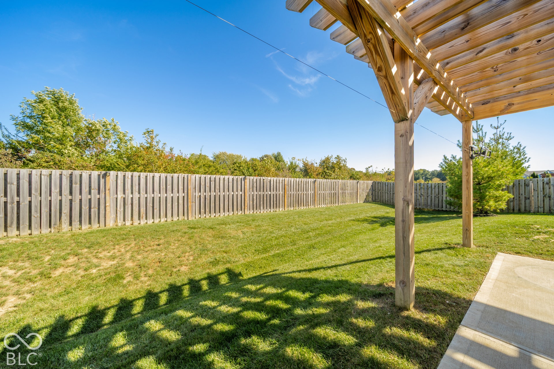 493 N Crystal Drive, Fortville, IN 46040