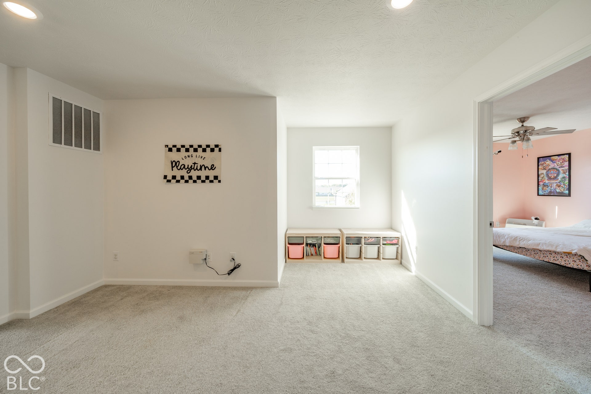 493 N Crystal Drive, Fortville, IN 46040