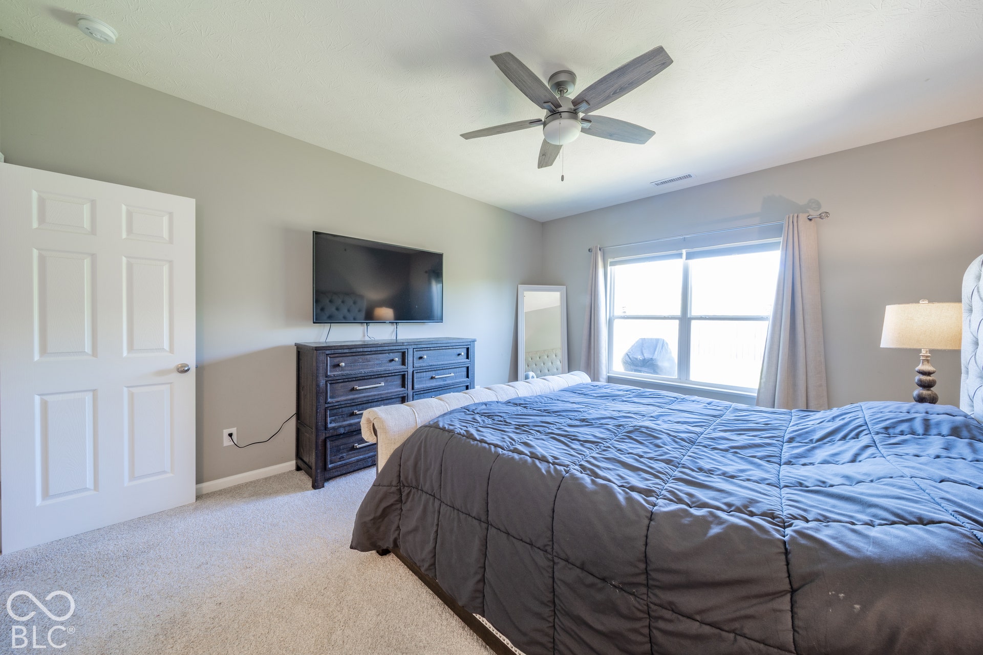 493 N Crystal Drive, Fortville, IN 46040
