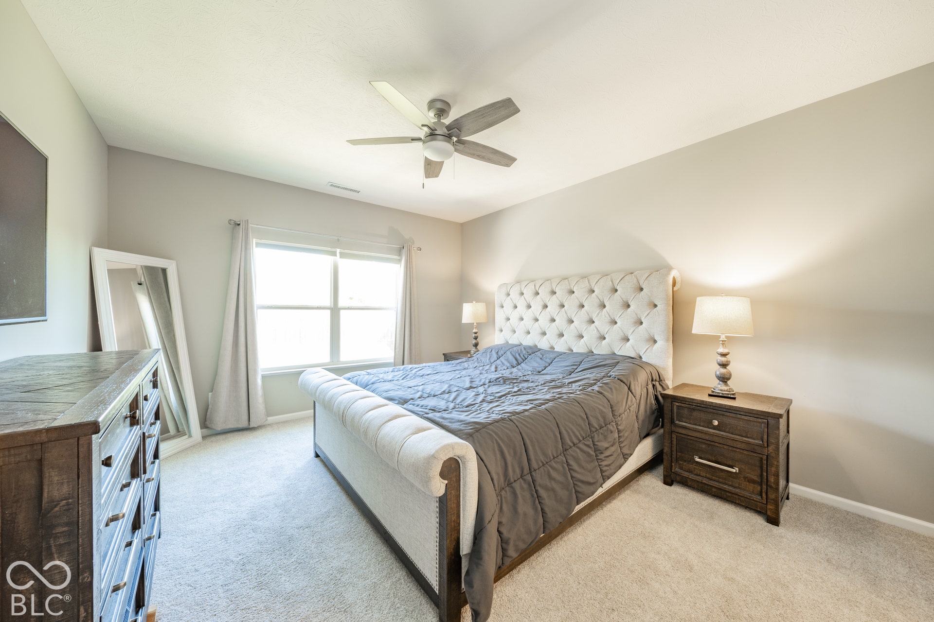 493 N Crystal Drive, Fortville, IN 46040