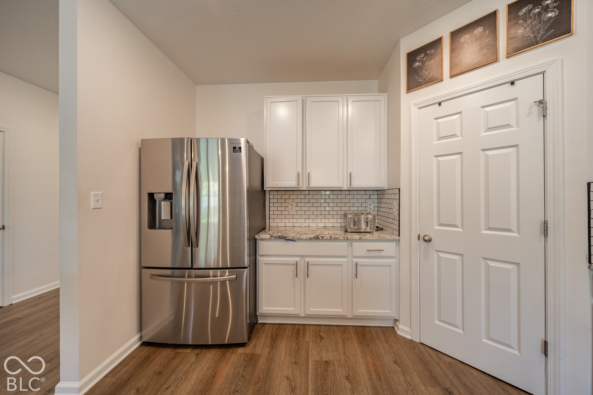 493 N Crystal Drive, Fortville, IN 46040
