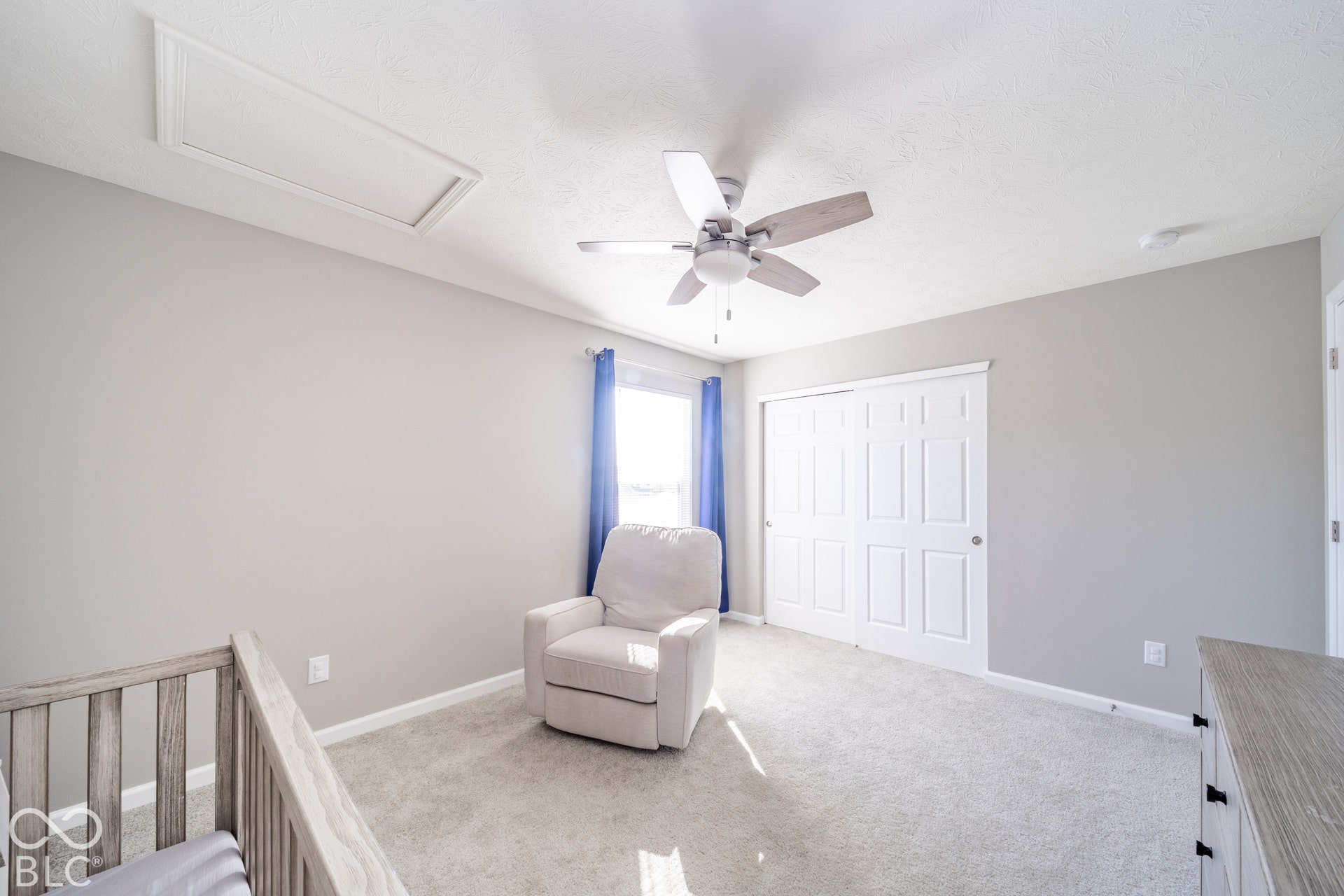 493 N Crystal Drive, Fortville, IN 46040