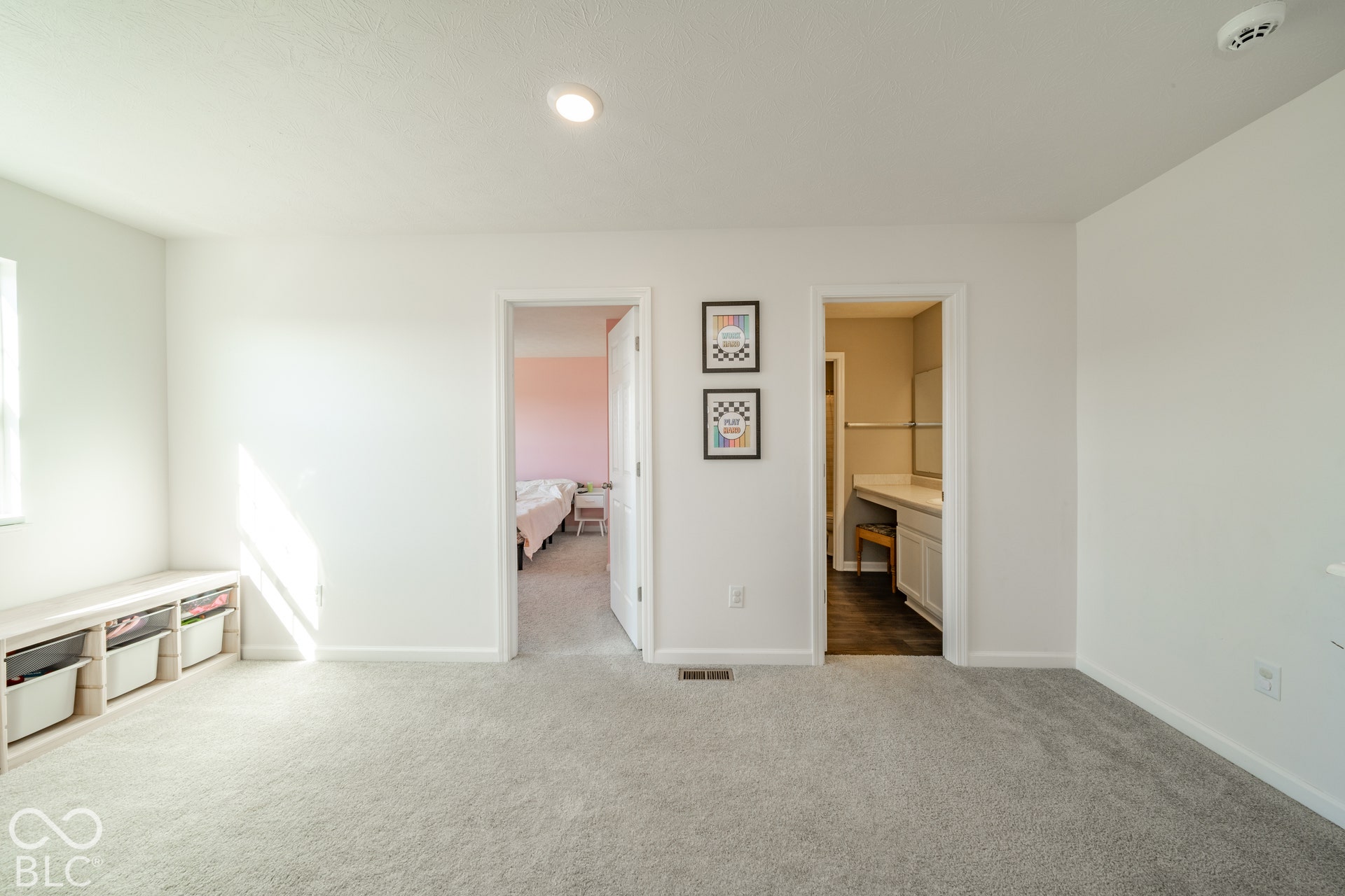 493 N Crystal Drive, Fortville, IN 46040