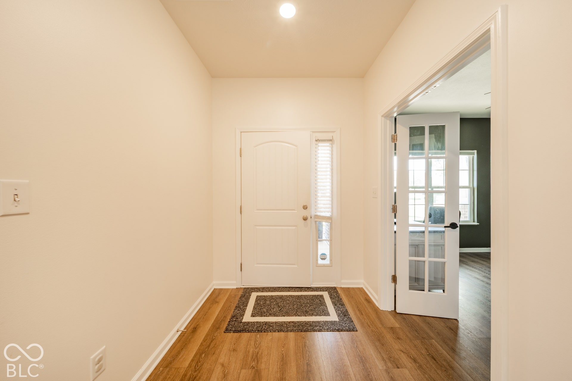 493 N Crystal Drive, Fortville, IN 46040