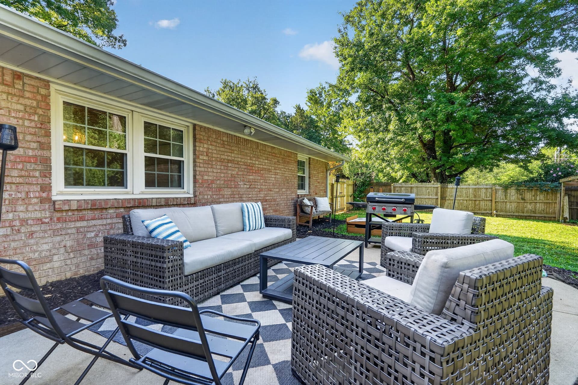 7420 Jewel Lane, Indianapolis, IN 46250