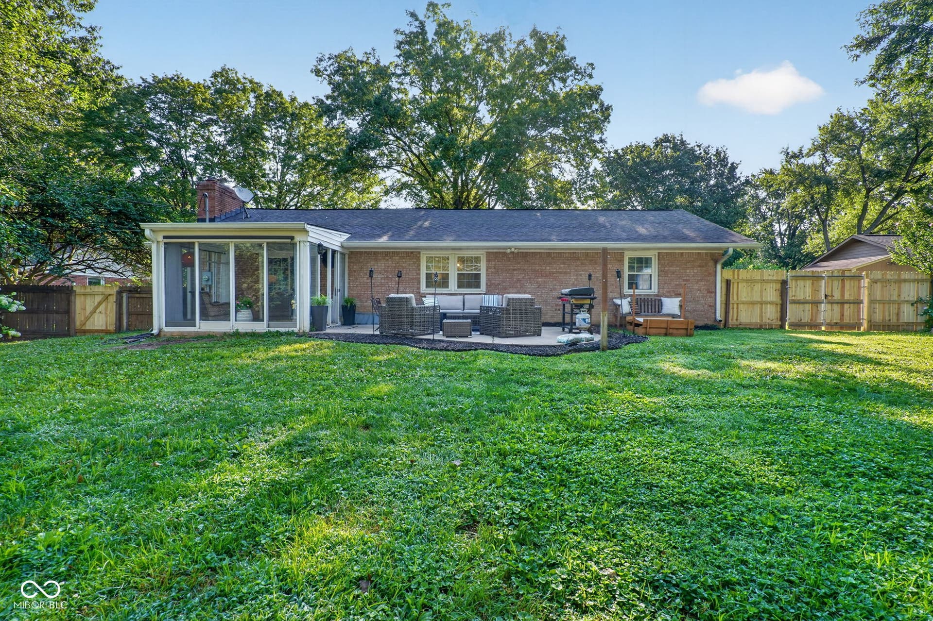 7420 Jewel Lane, Indianapolis, IN 46250