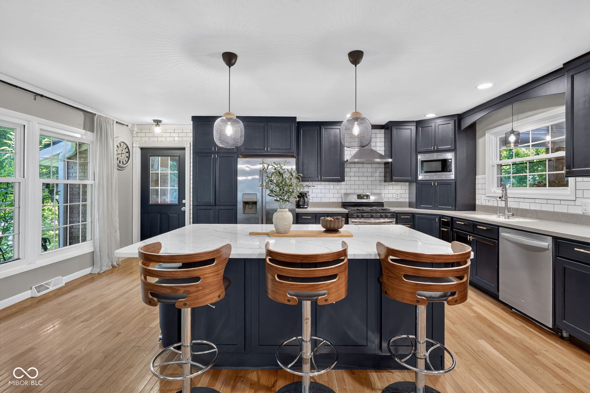 7420 Jewel Lane, Indianapolis, IN 46250