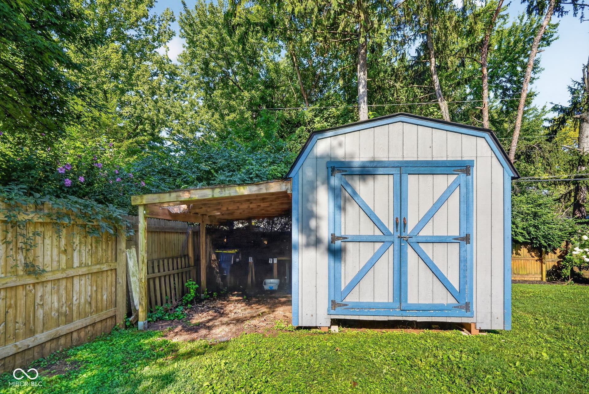 7420 Jewel Lane, Indianapolis, IN 46250
