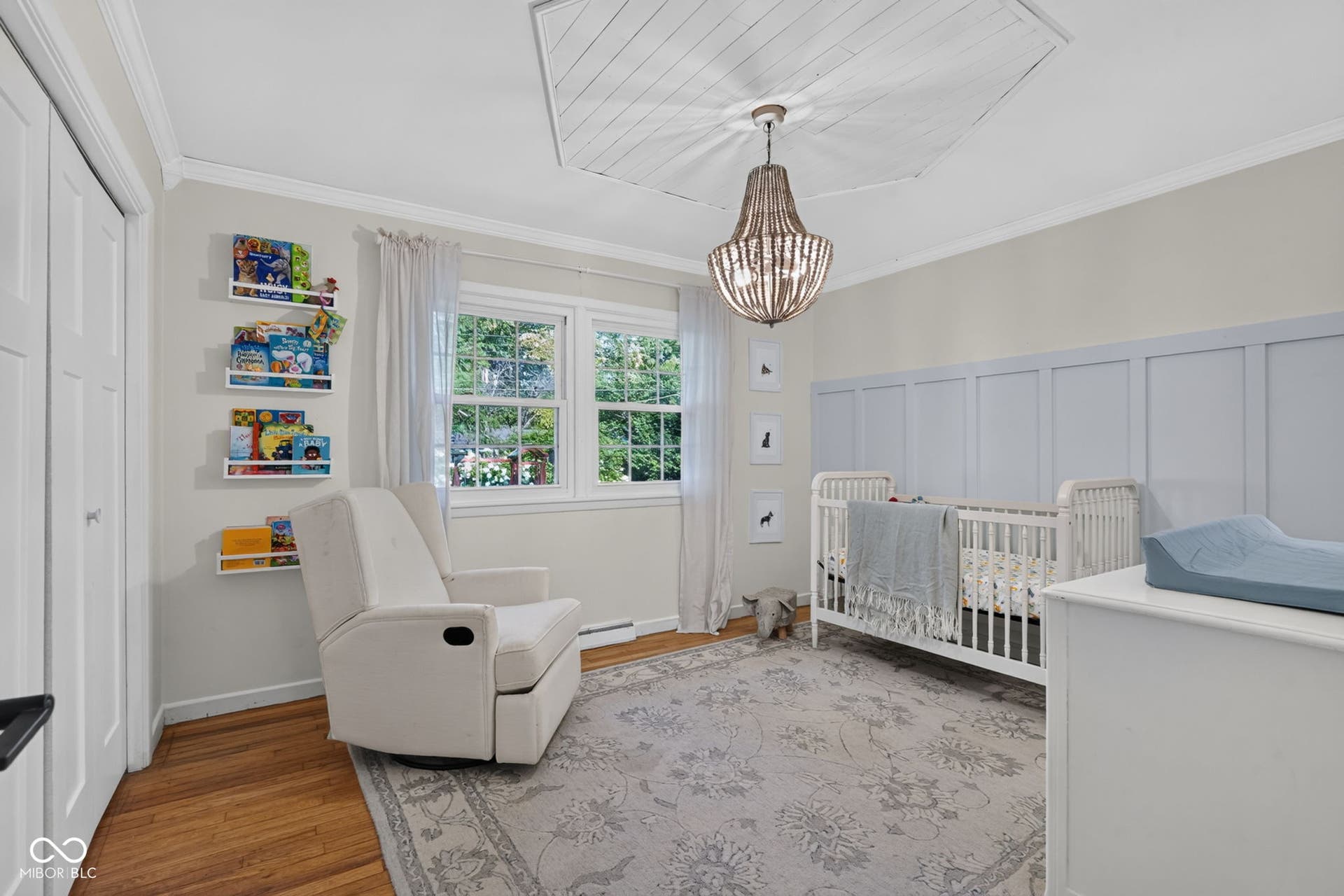 7420 Jewel Lane, Indianapolis, IN 46250