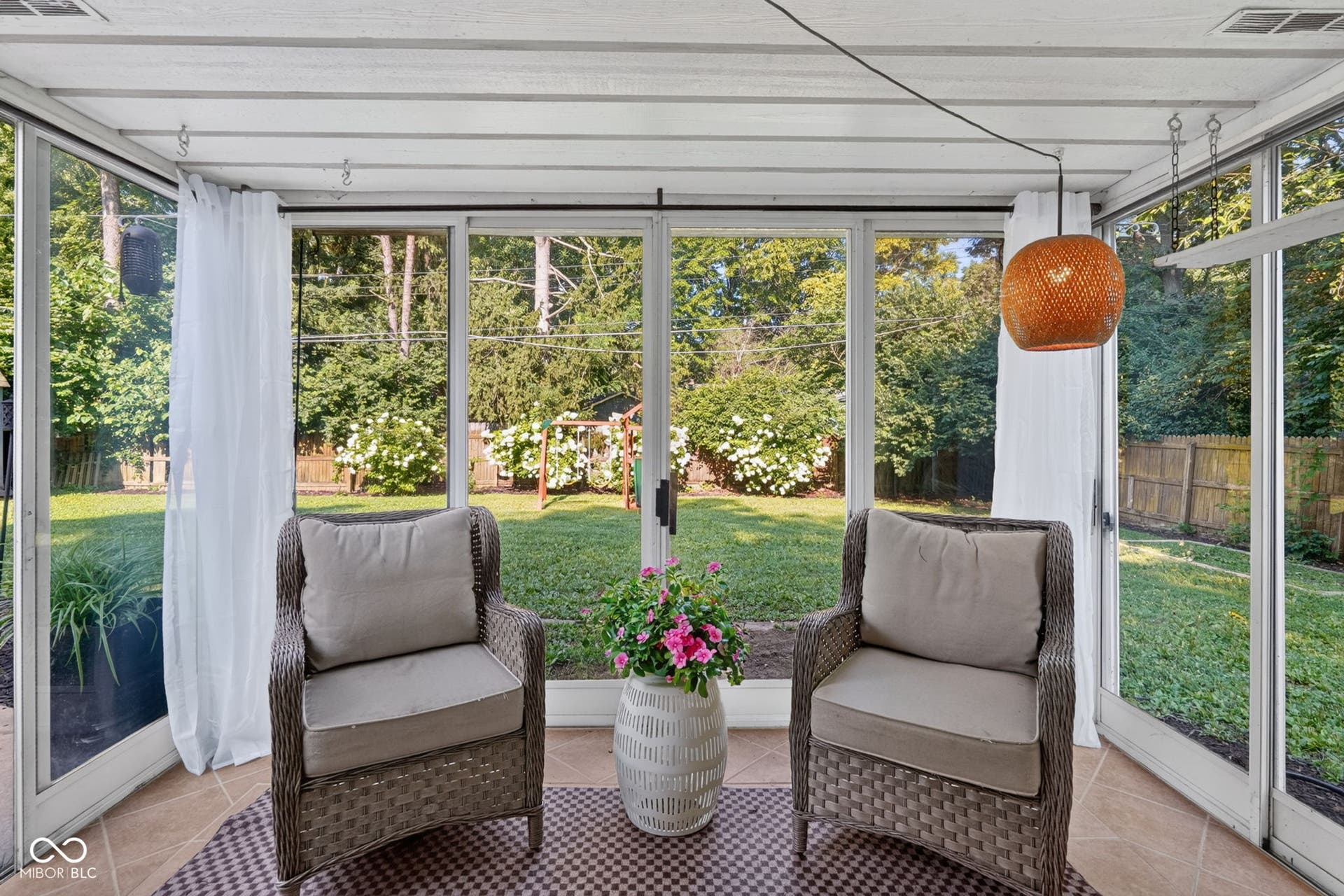 7420 Jewel Lane, Indianapolis, IN 46250