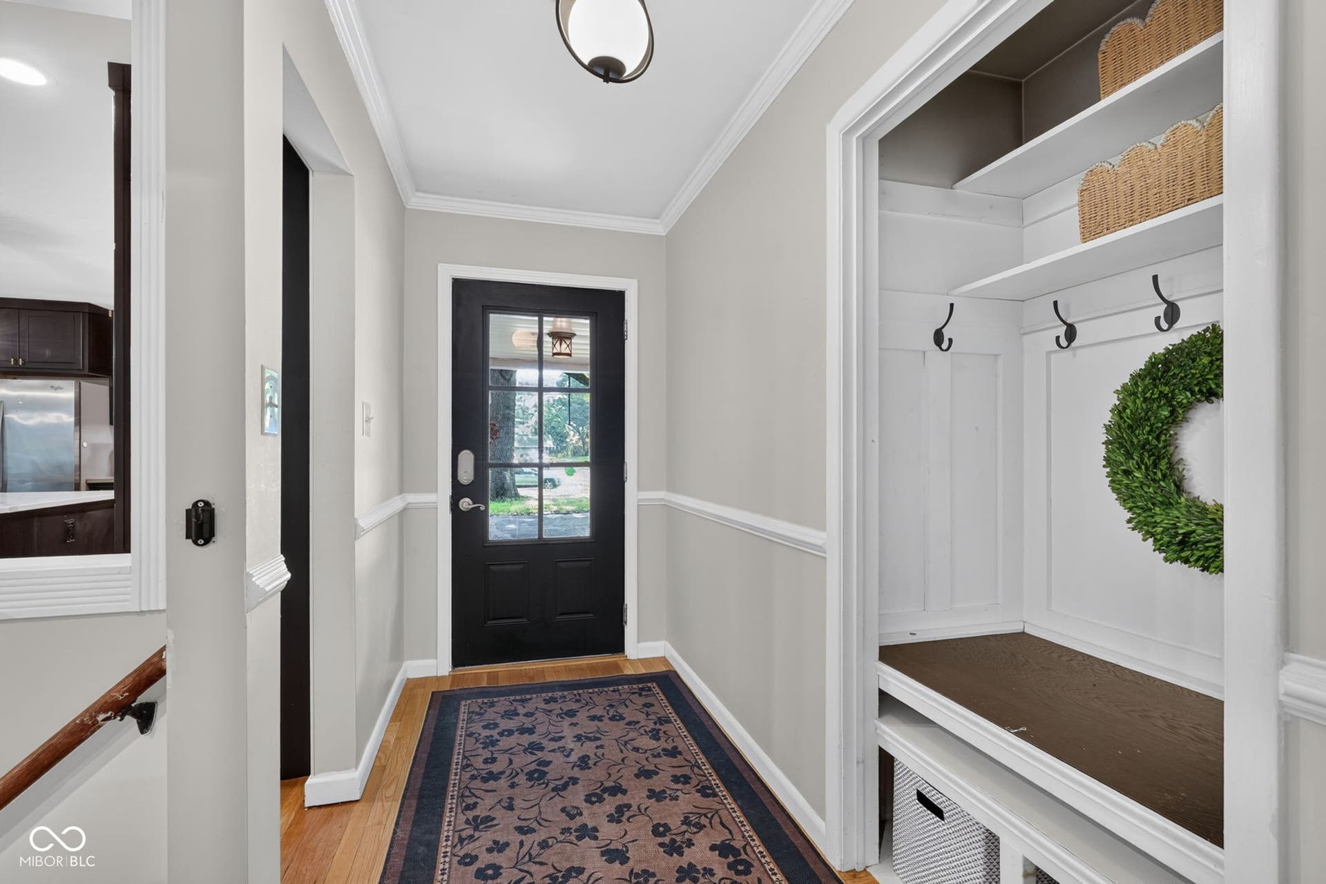 7420 Jewel Lane, Indianapolis, IN 46250