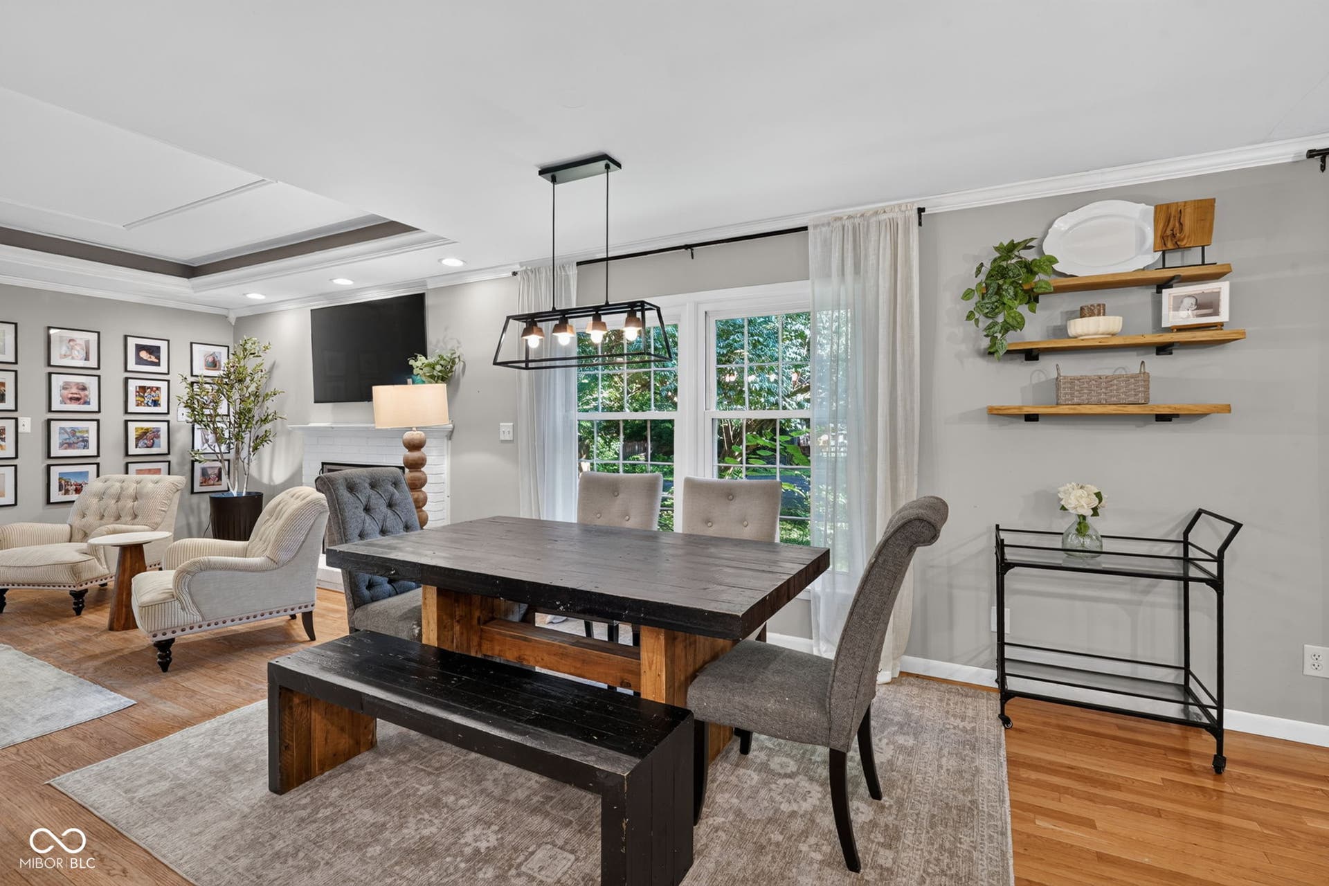 7420 Jewel Lane, Indianapolis, IN 46250