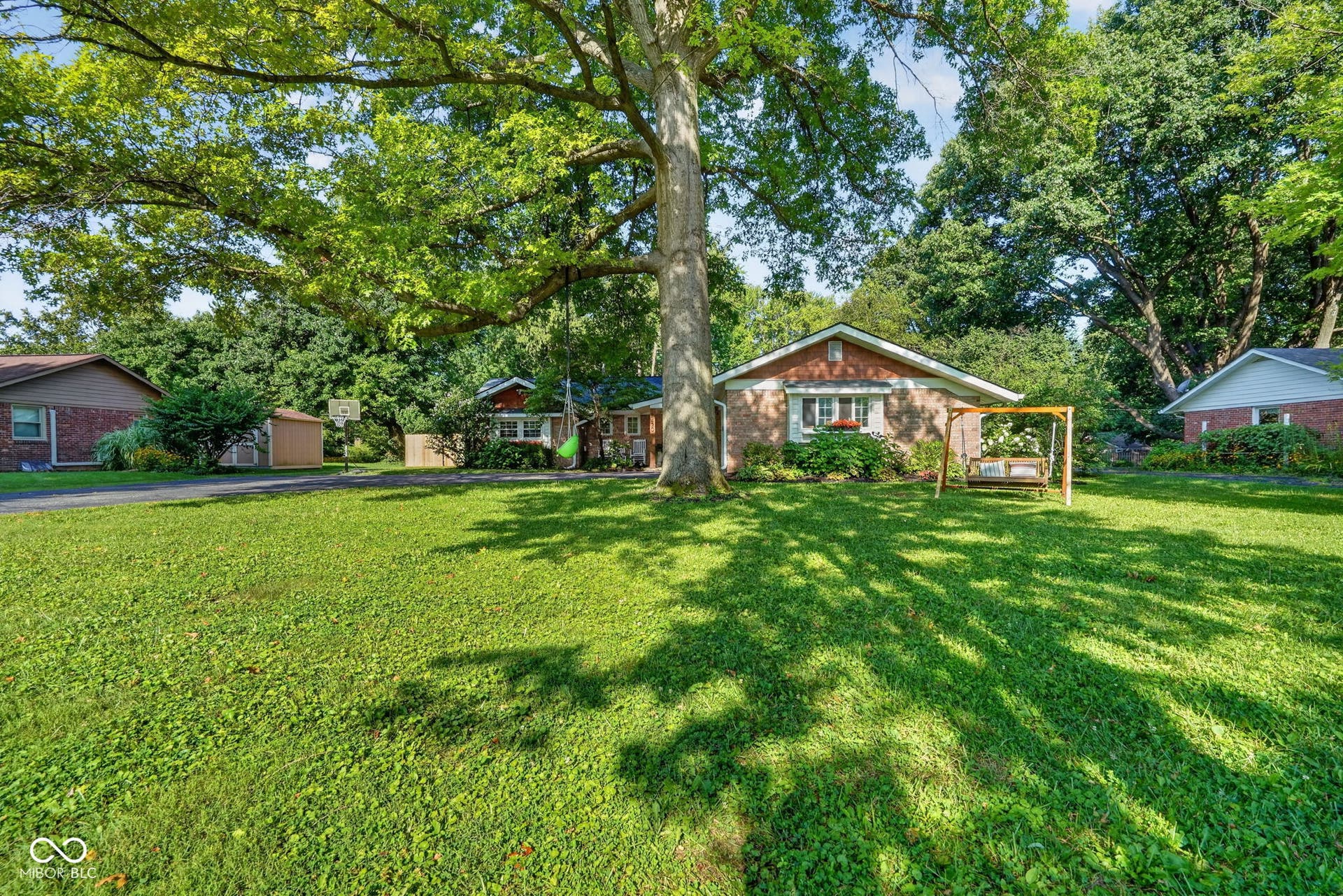 7420 Jewel Lane, Indianapolis, IN 46250