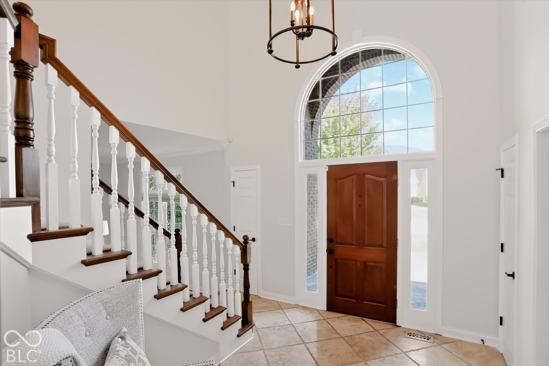 12400 Pebblepointe Pass, Carmel, IN 46033