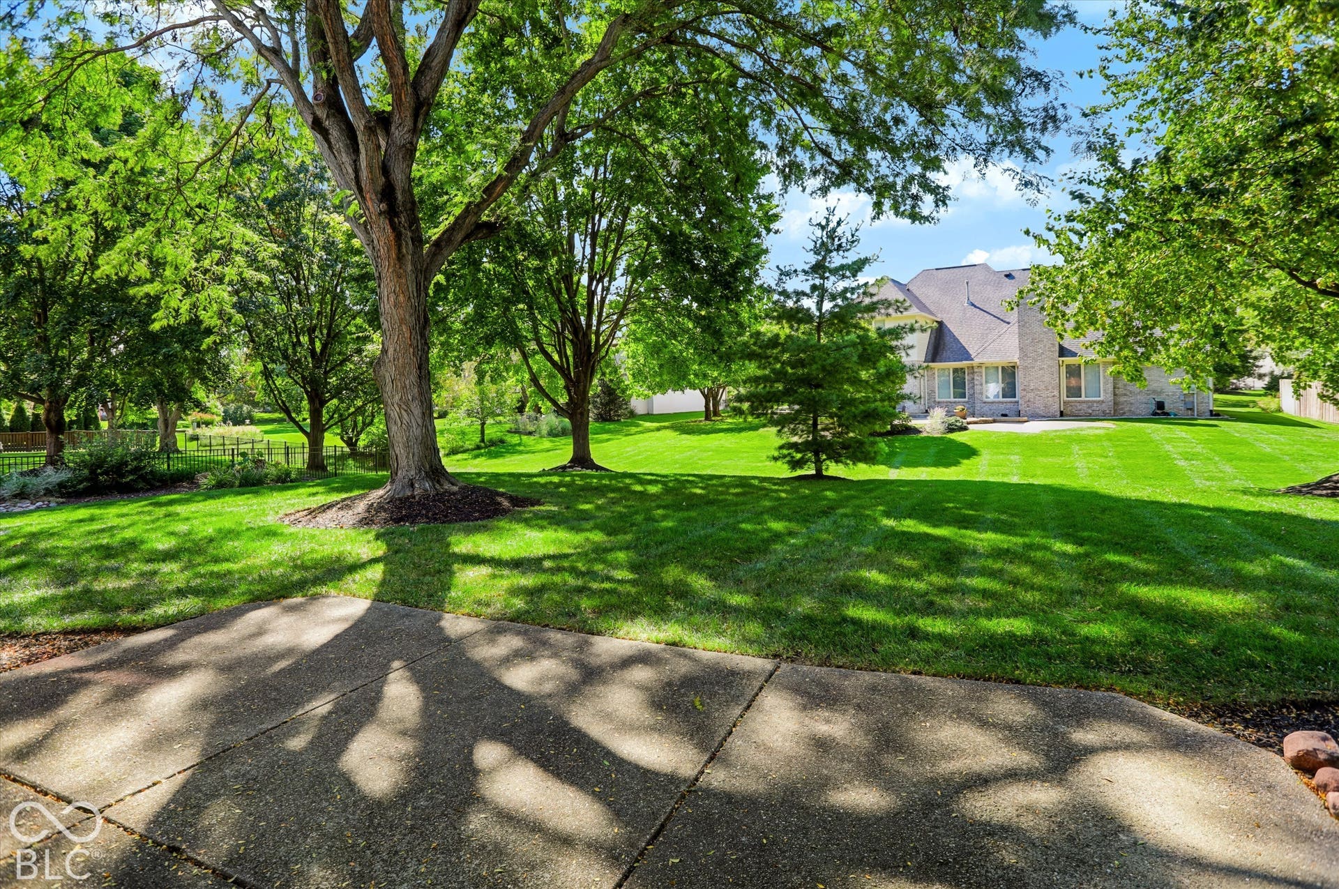 12400 Pebblepointe Pass, Carmel, IN 46033