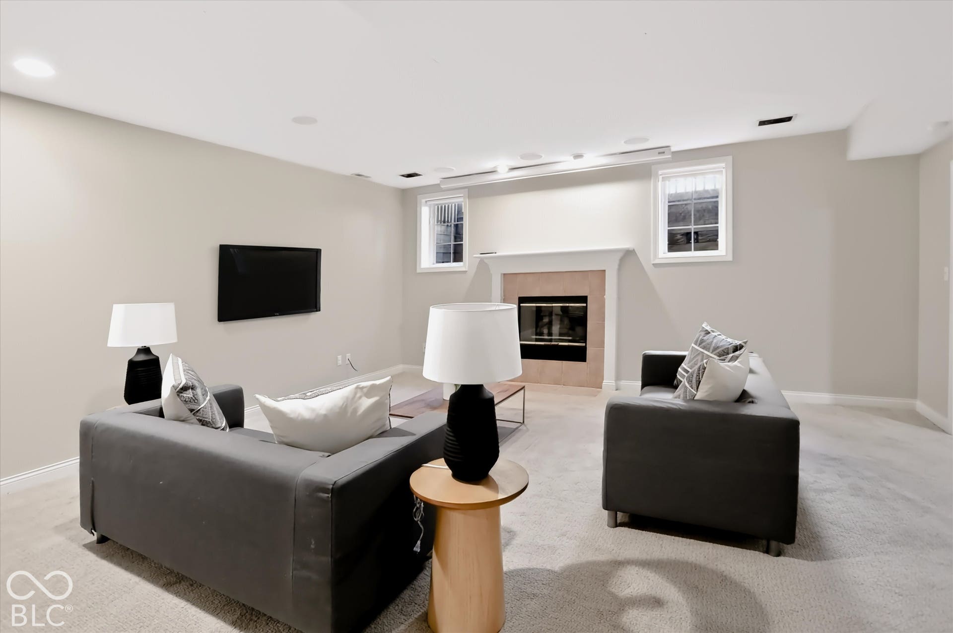 12400 Pebblepointe Pass, Carmel, IN 46033