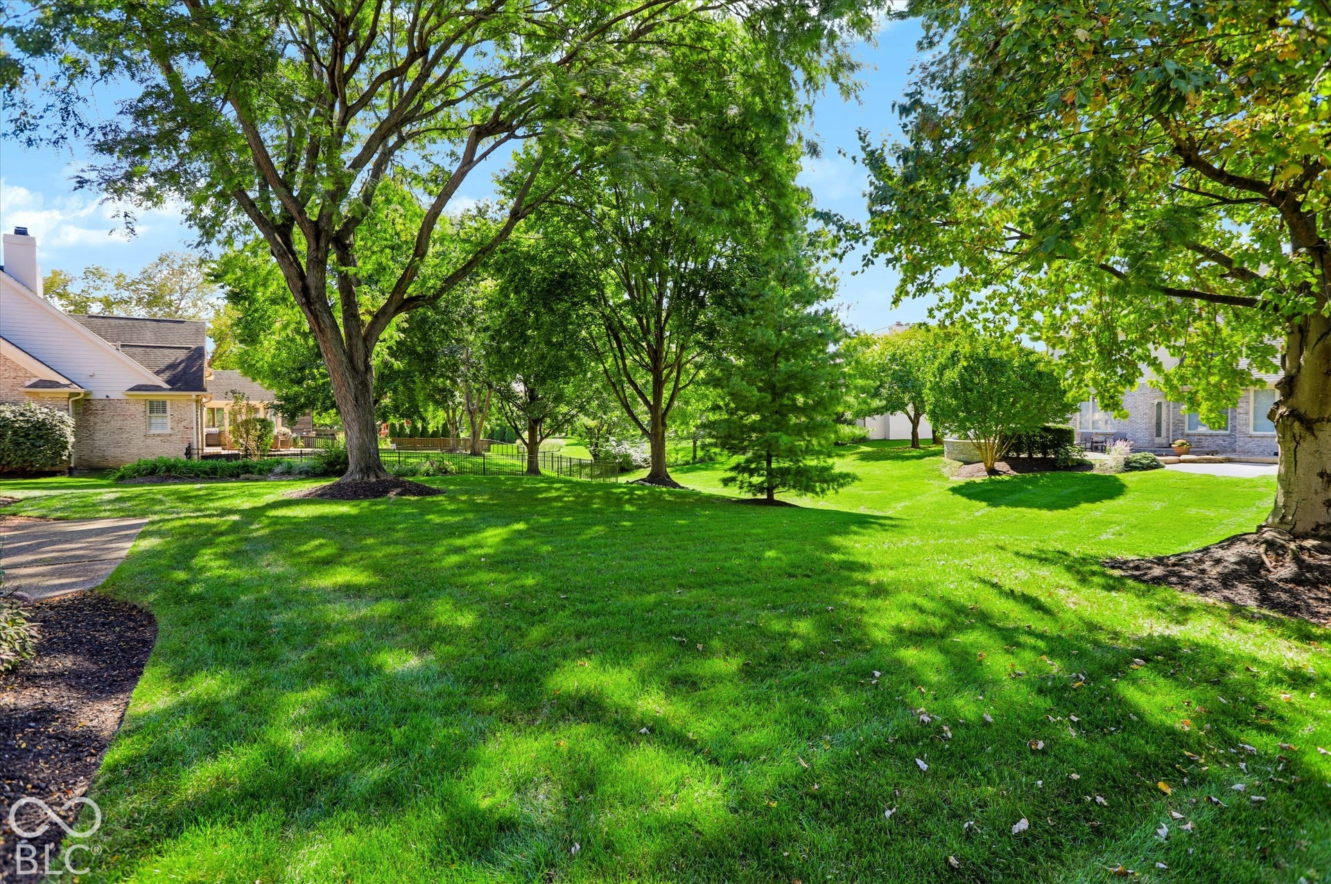 12400 Pebblepointe Pass, Carmel, IN 46033