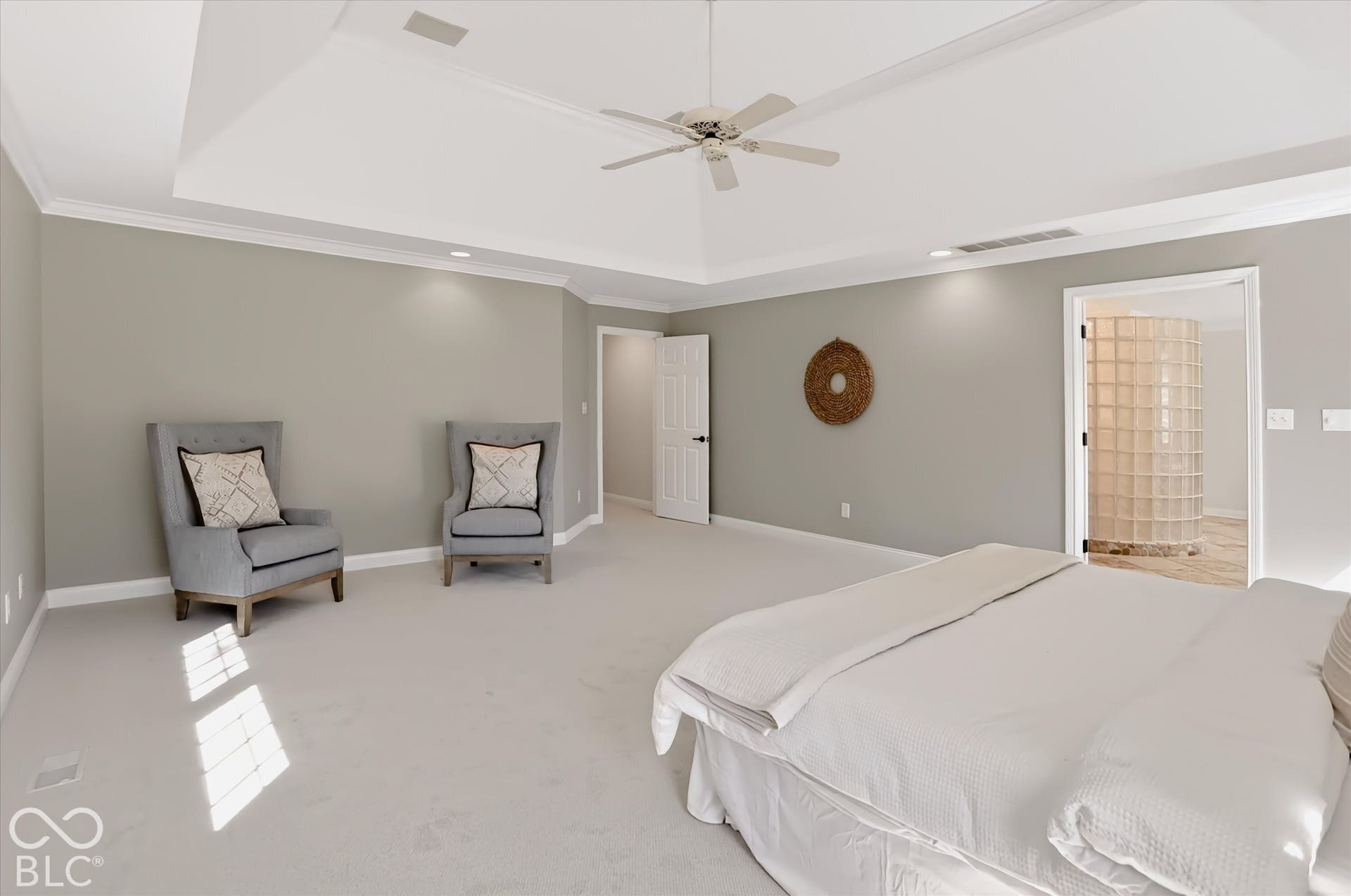 12400 Pebblepointe Pass, Carmel, IN 46033