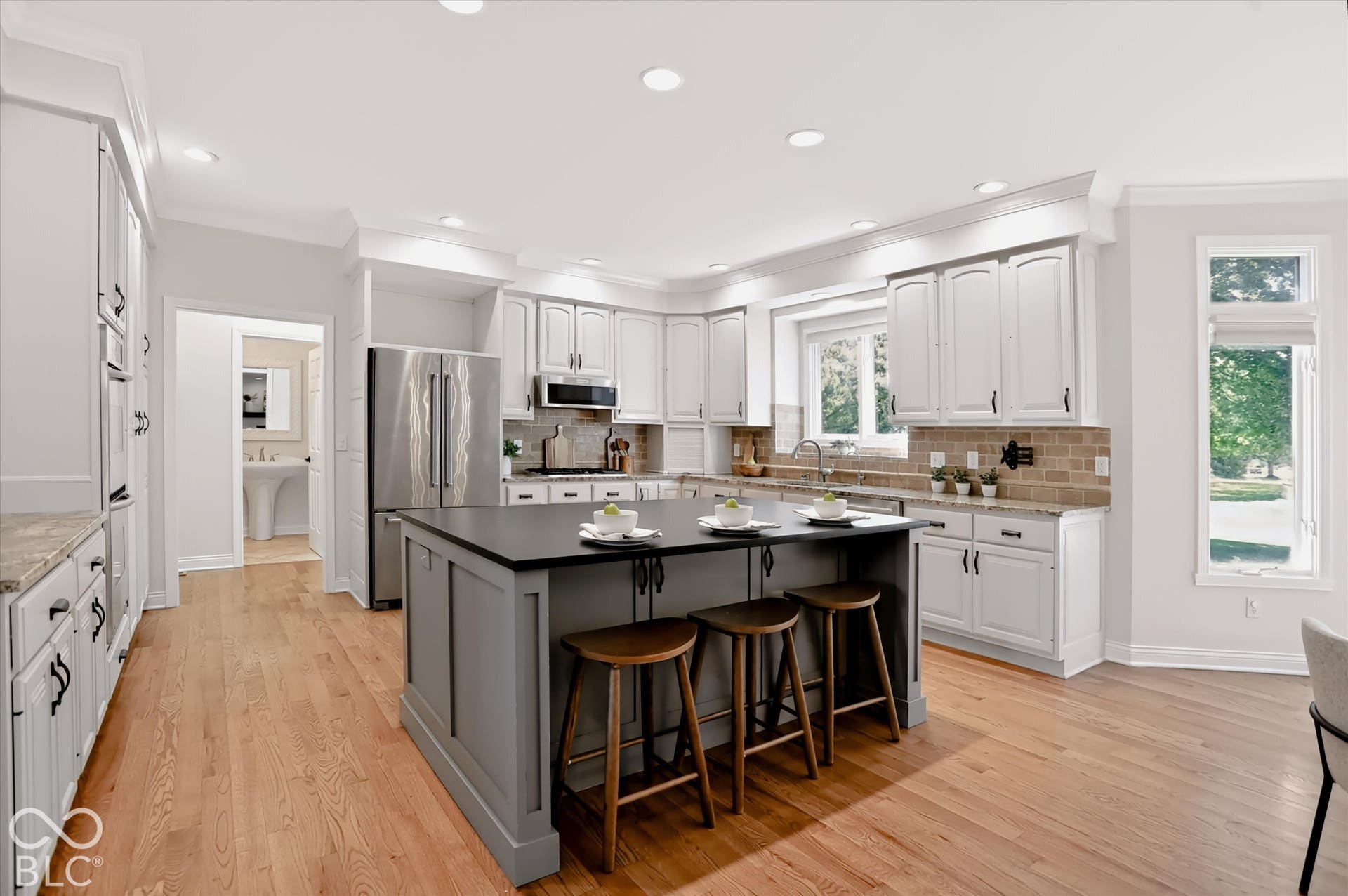 12400 Pebblepointe Pass, Carmel, IN 46033