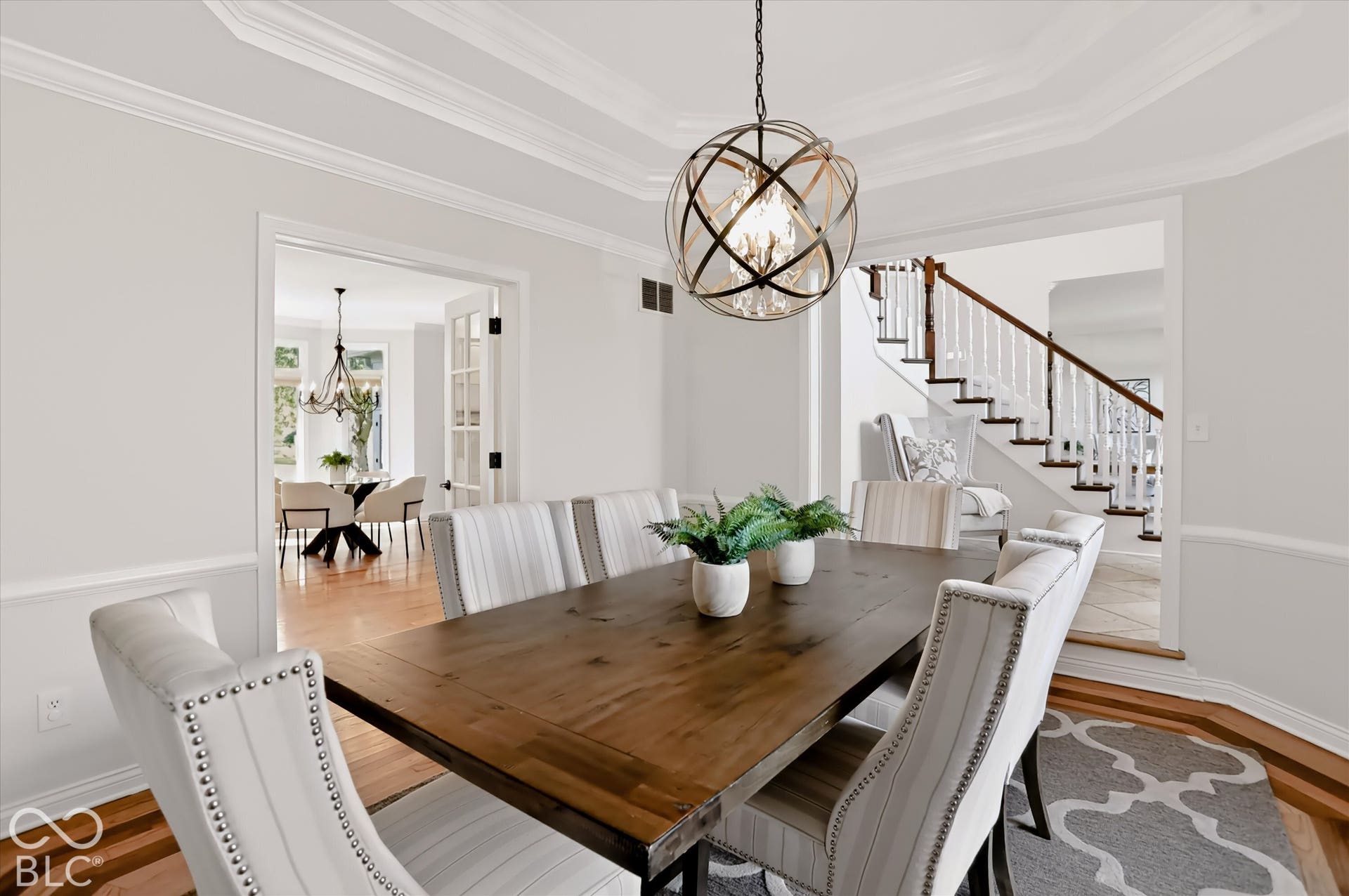 12400 Pebblepointe Pass, Carmel, IN 46033