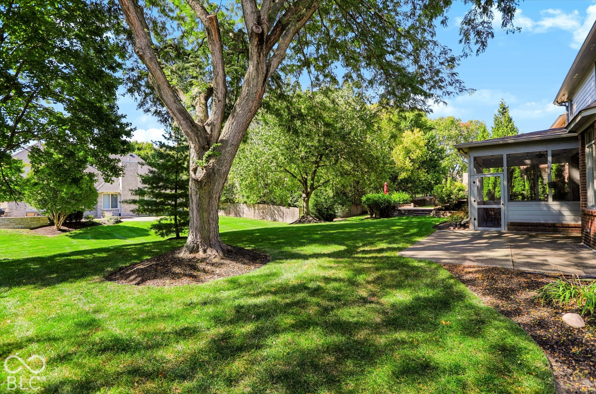 12400 Pebblepointe Pass, Carmel, IN 46033
