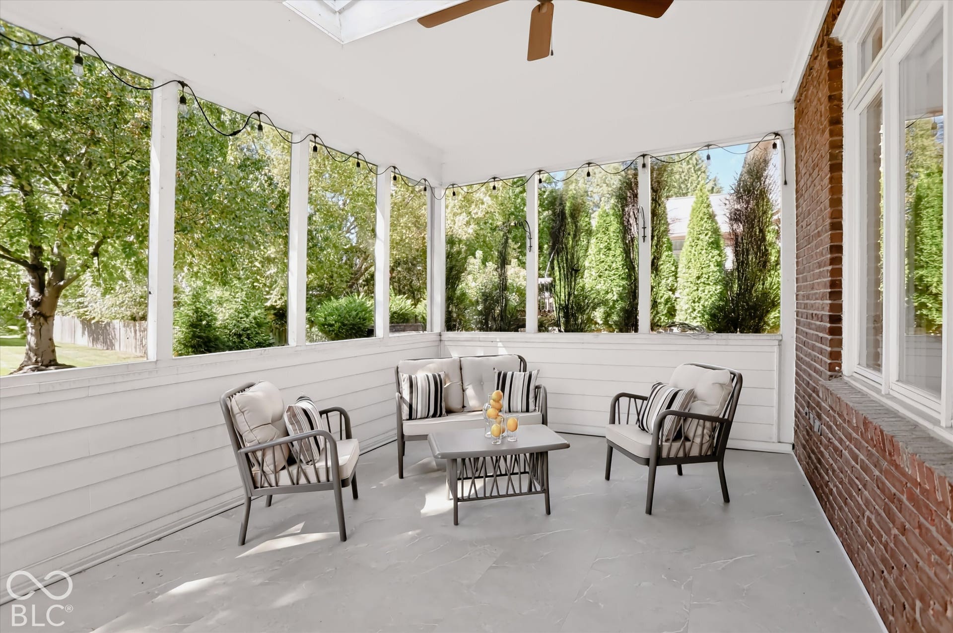 12400 Pebblepointe Pass, Carmel, IN 46033