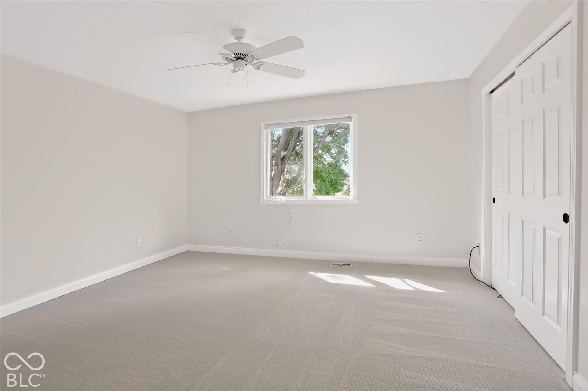 12400 Pebblepointe Pass, Carmel, IN 46033