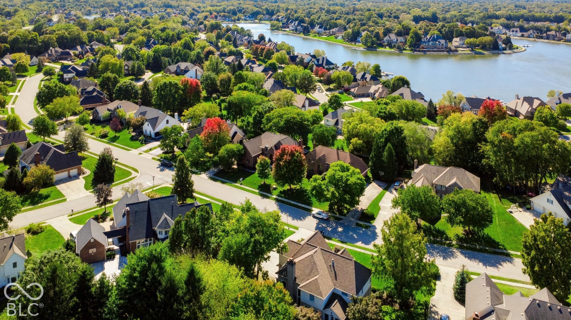 12400 Pebblepointe Pass, Carmel, IN 46033