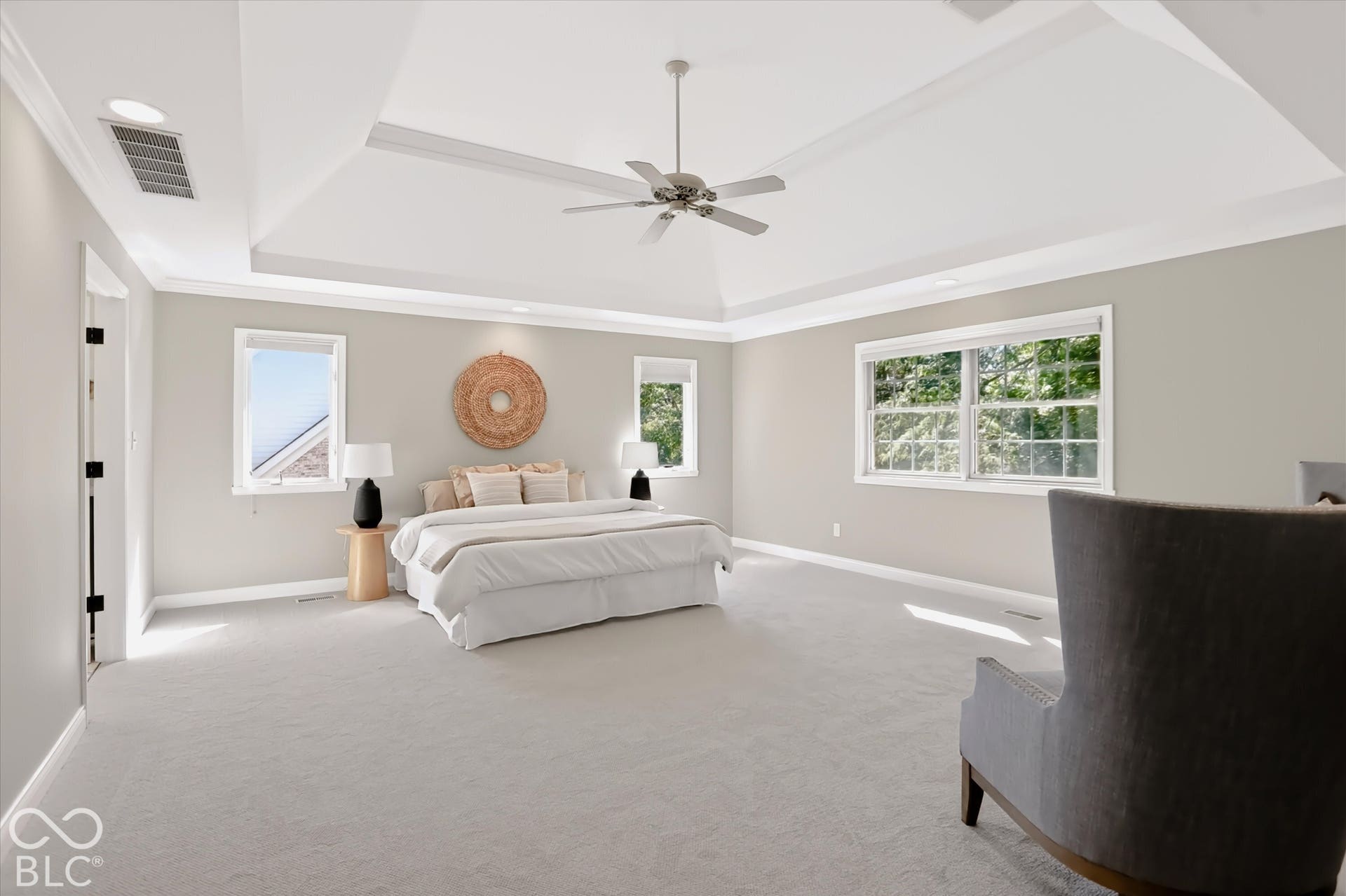 12400 Pebblepointe Pass, Carmel, IN 46033