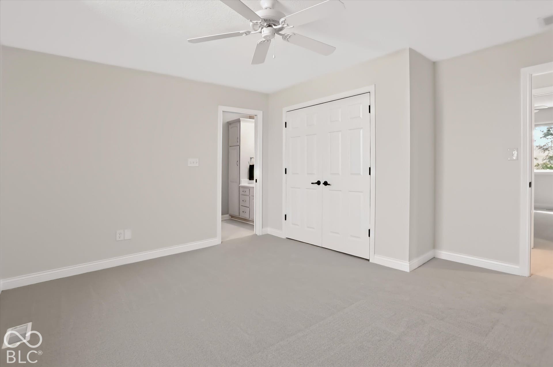 12400 Pebblepointe Pass, Carmel, IN 46033